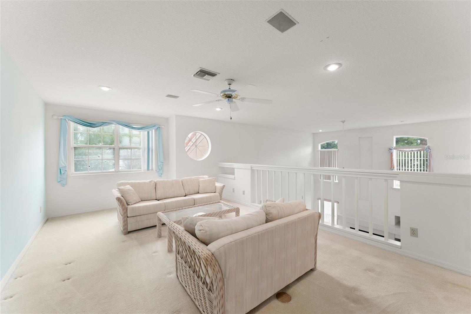 Image 40 of 66 For 7571 Somerset Shores Court