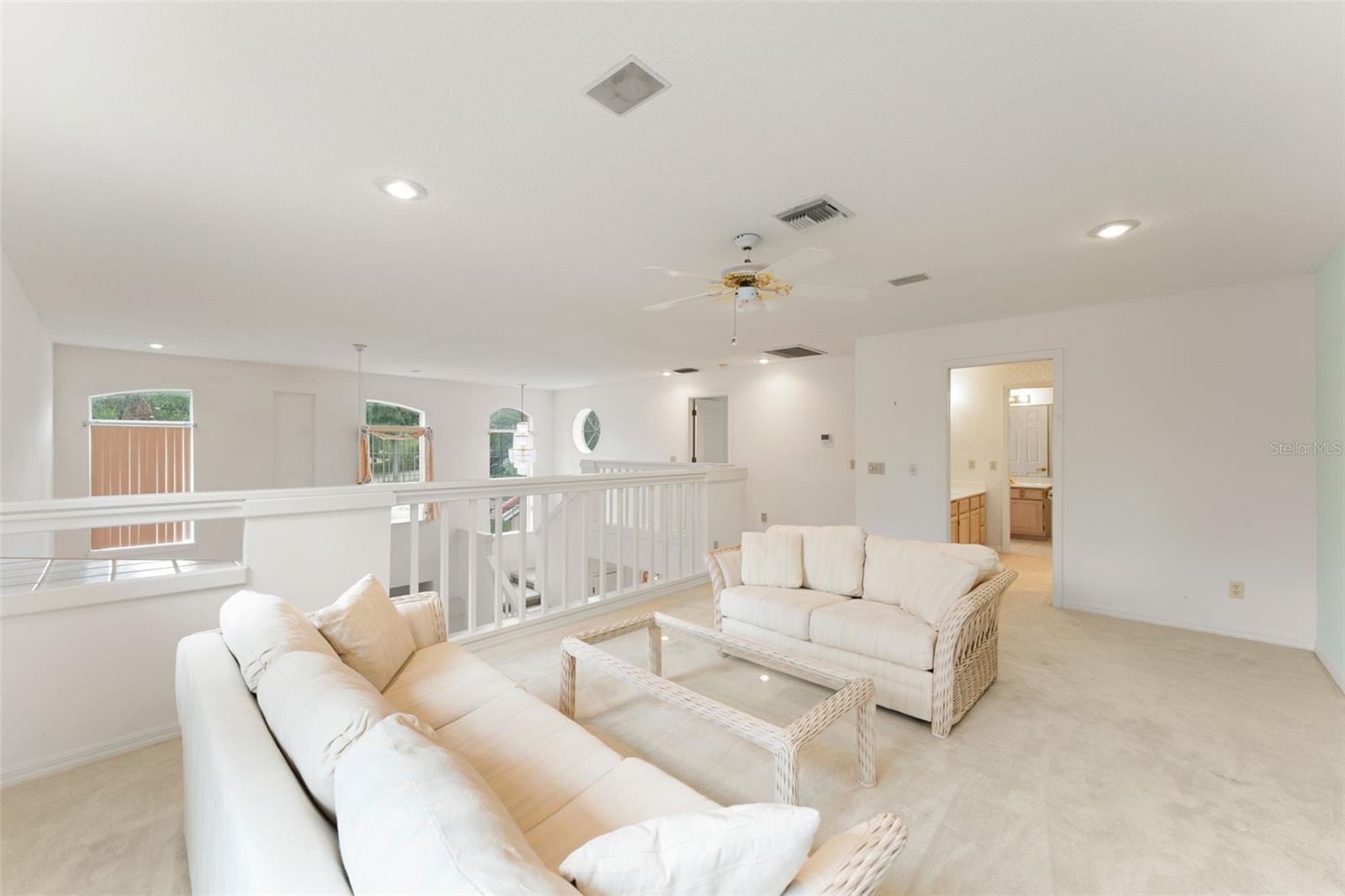 Image 41 of 66 For 7571 Somerset Shores Court