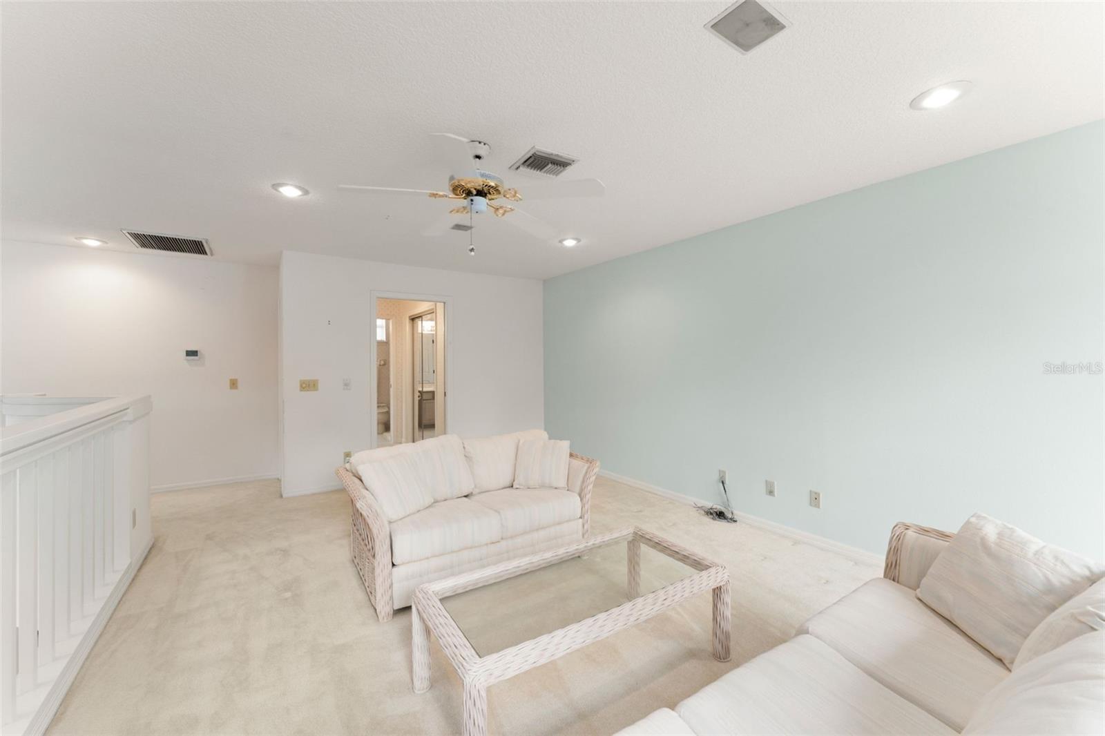 Image 42 of 66 For 7571 Somerset Shores Court