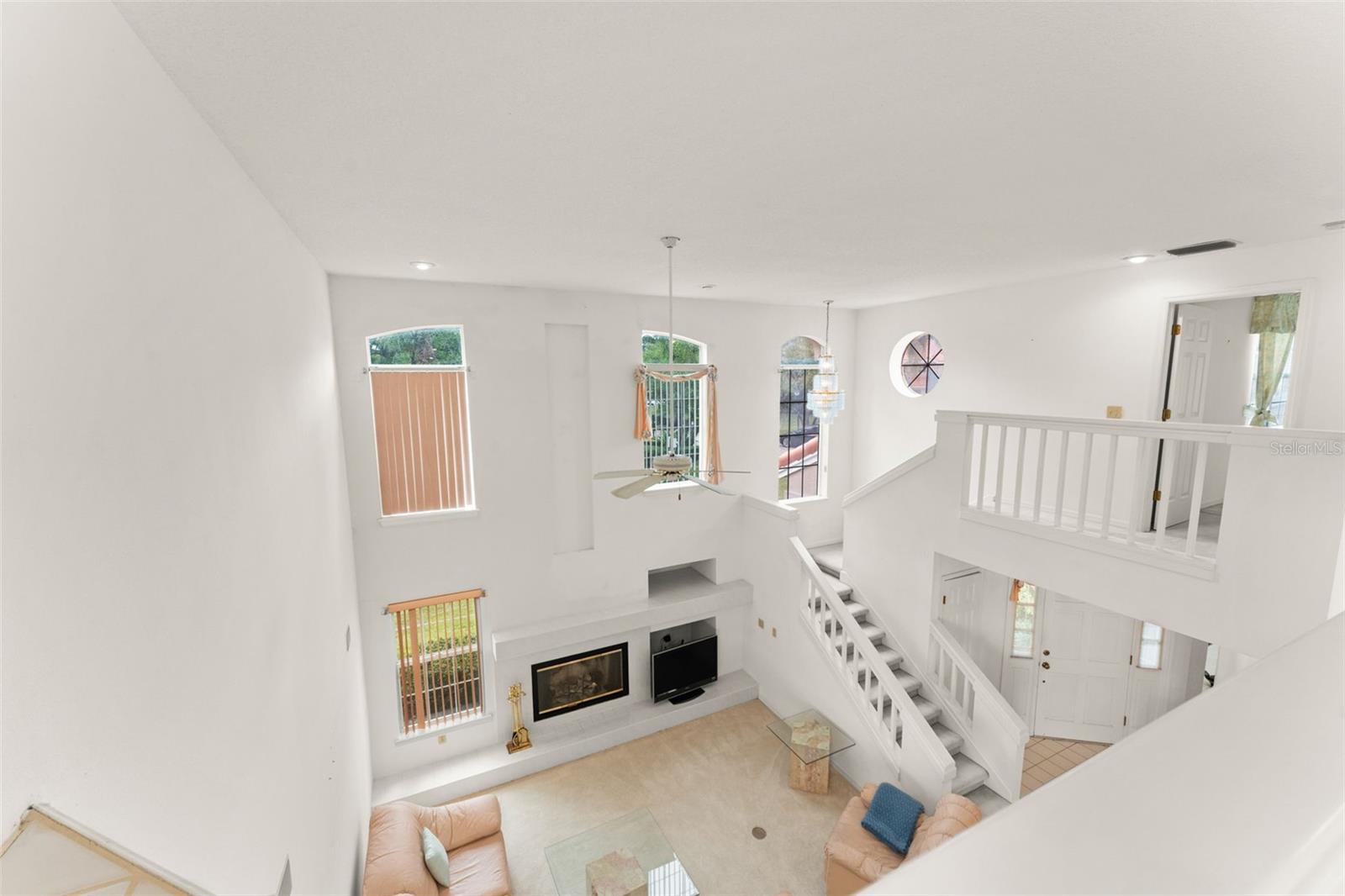 Image 43 of 66 For 7571 Somerset Shores Court