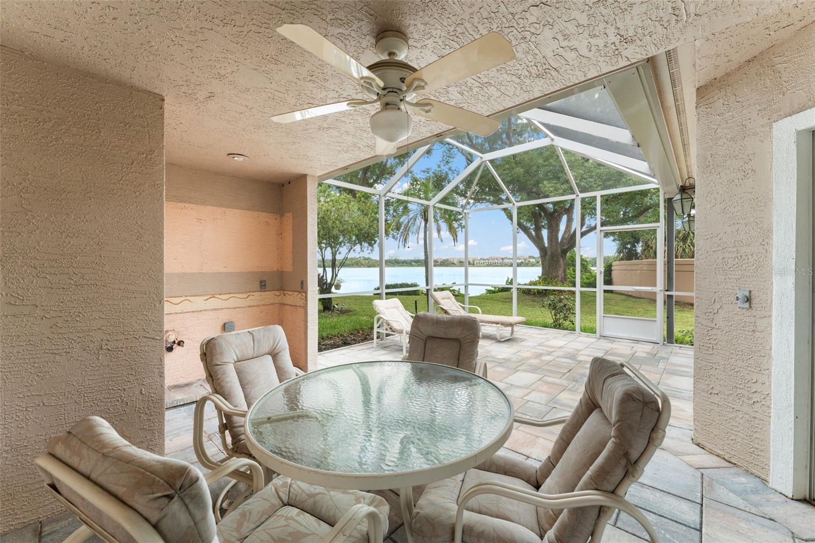 Image 44 of 66 For 7571 Somerset Shores Court