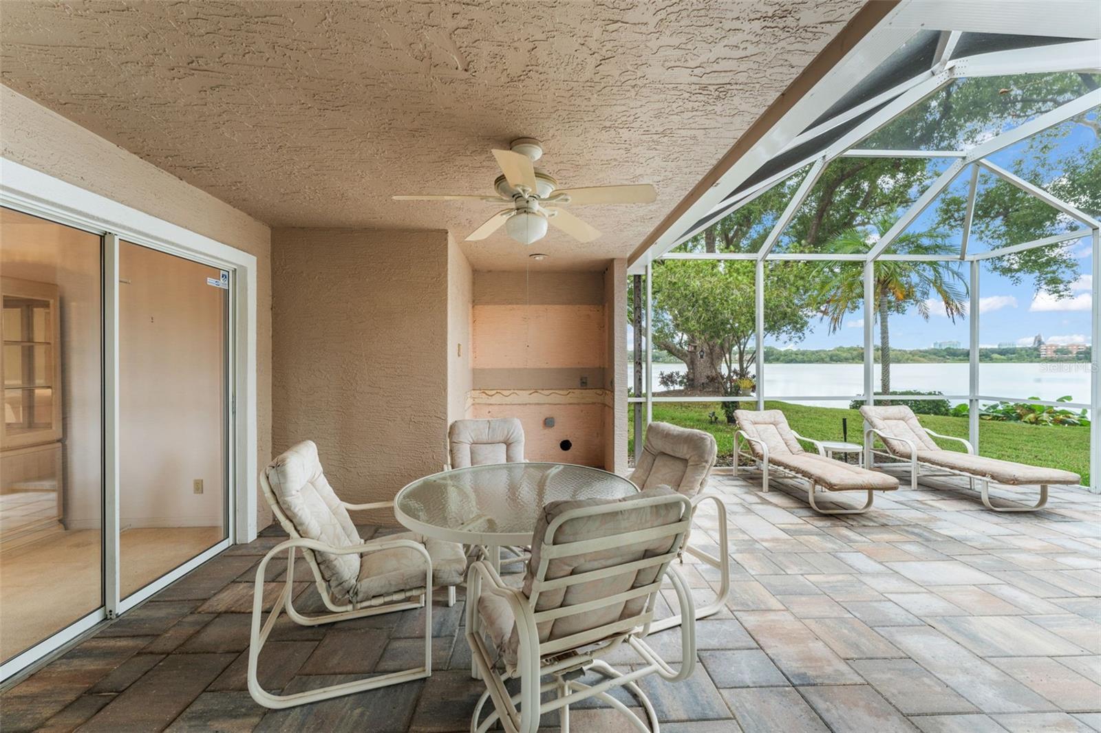 Image 45 of 66 For 7571 Somerset Shores Court