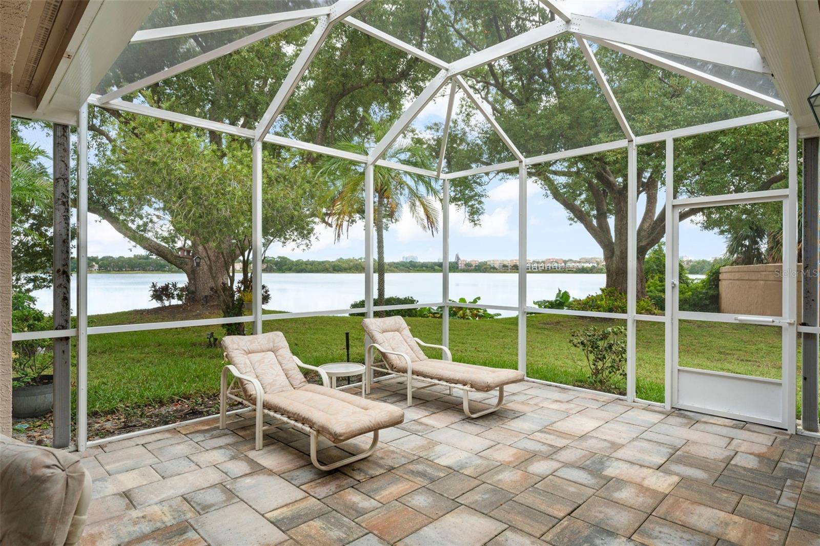 Image 46 of 66 For 7571 Somerset Shores Court