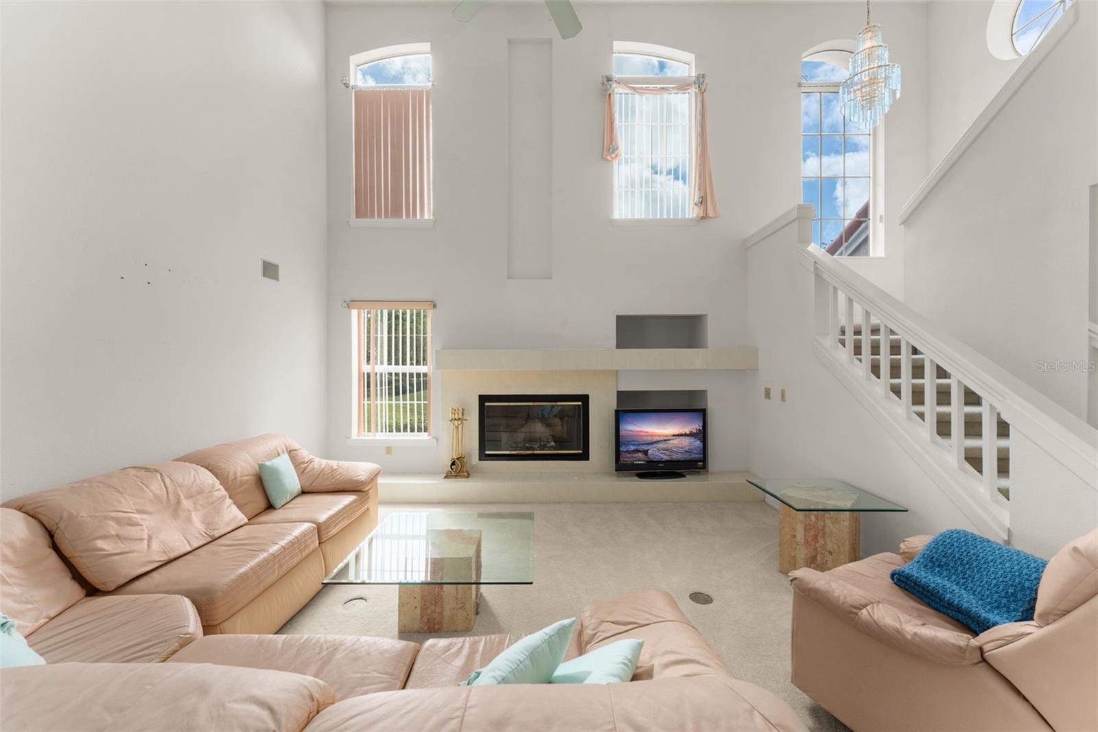 Image 5 of 66 For 7571 Somerset Shores Court