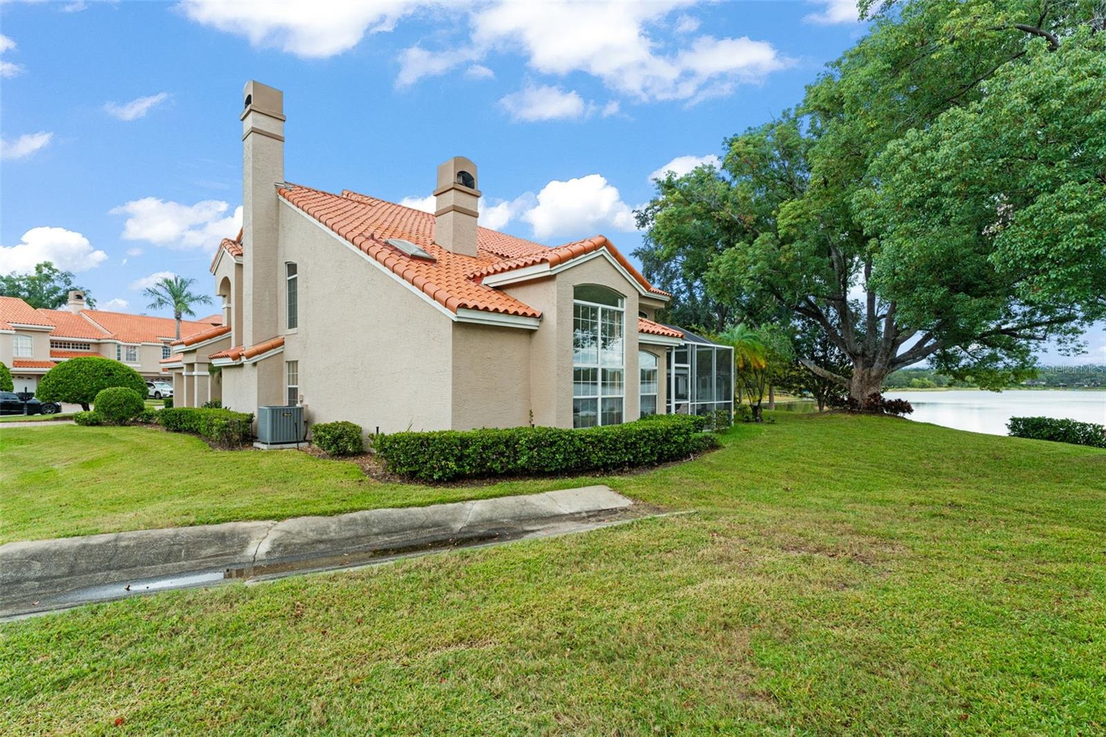 Image 51 of 66 For 7571 Somerset Shores Court