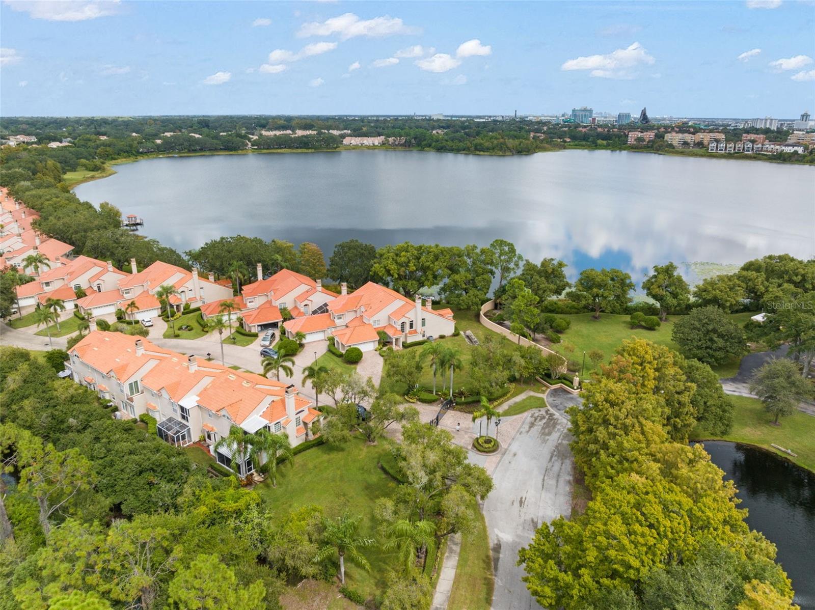 Image 52 of 66 For 7571 Somerset Shores Court