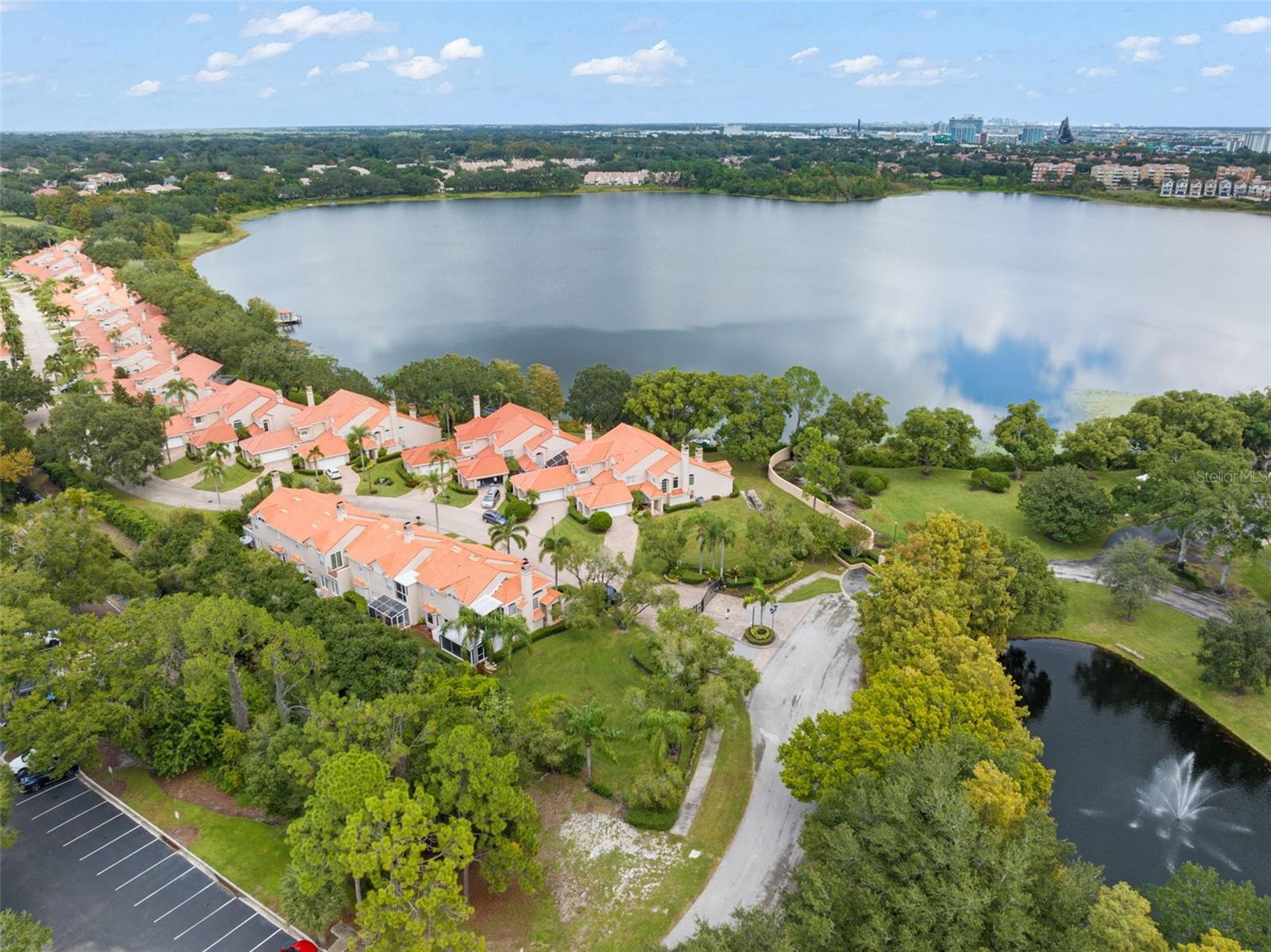 Image 53 of 66 For 7571 Somerset Shores Court