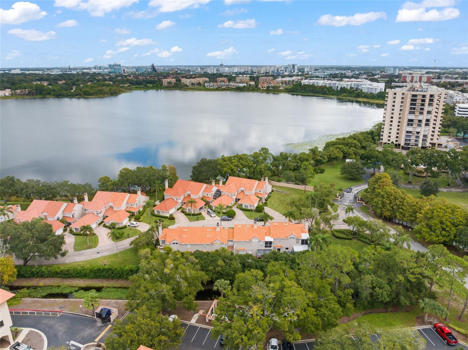 Image 54 of 66 For 7571 Somerset Shores Court