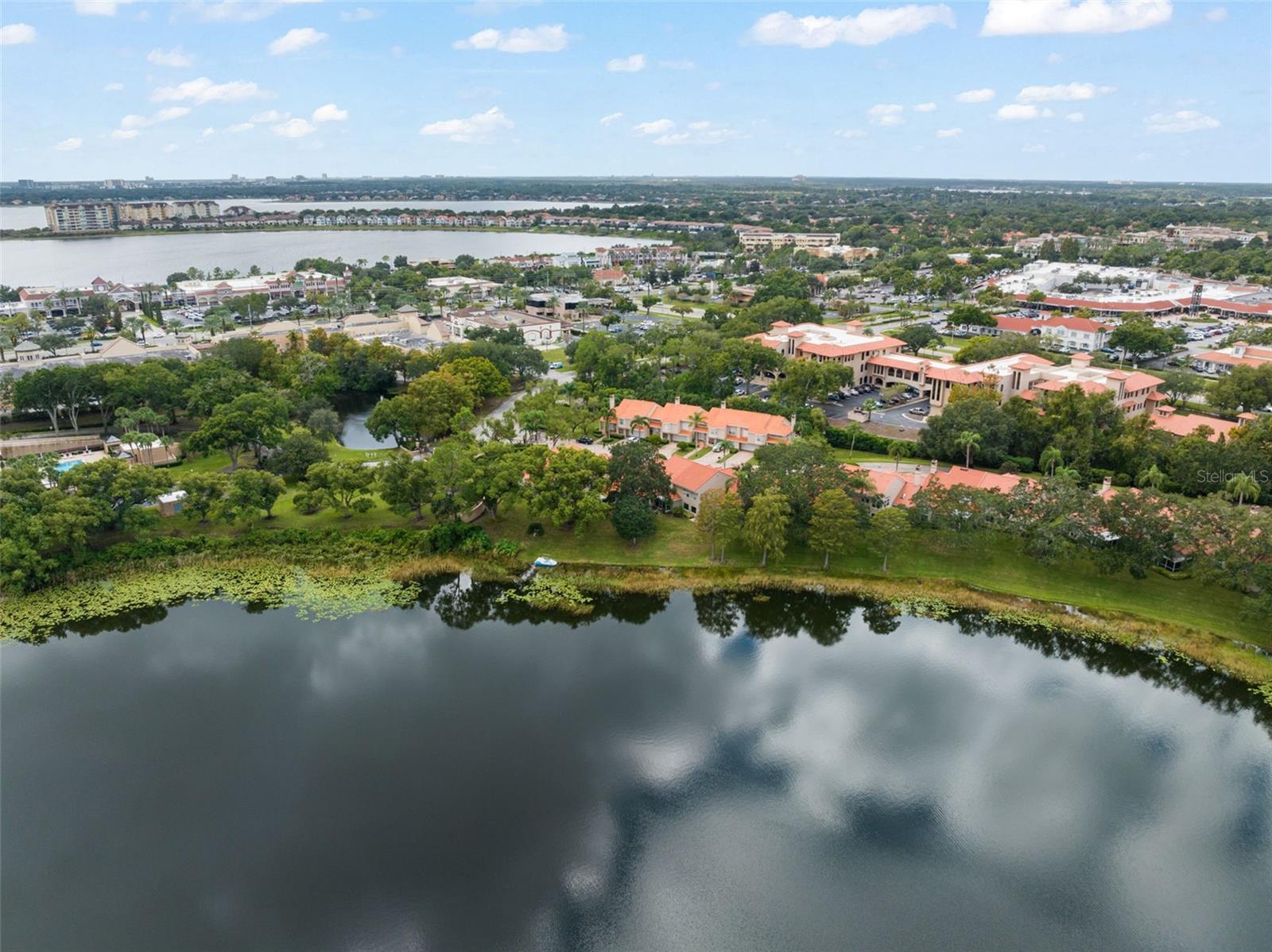 Image 57 of 66 For 7571 Somerset Shores Court