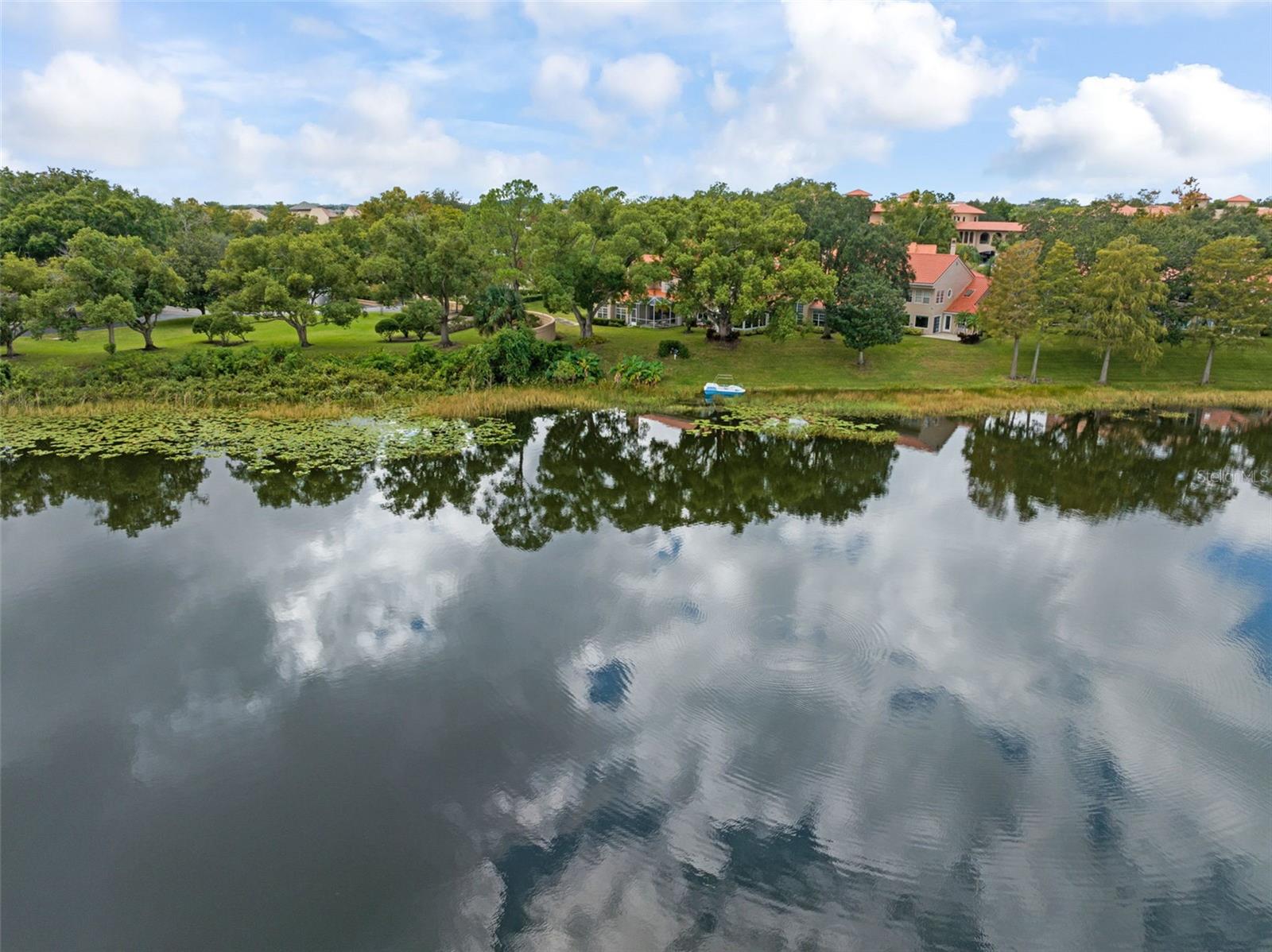 Image 58 of 66 For 7571 Somerset Shores Court