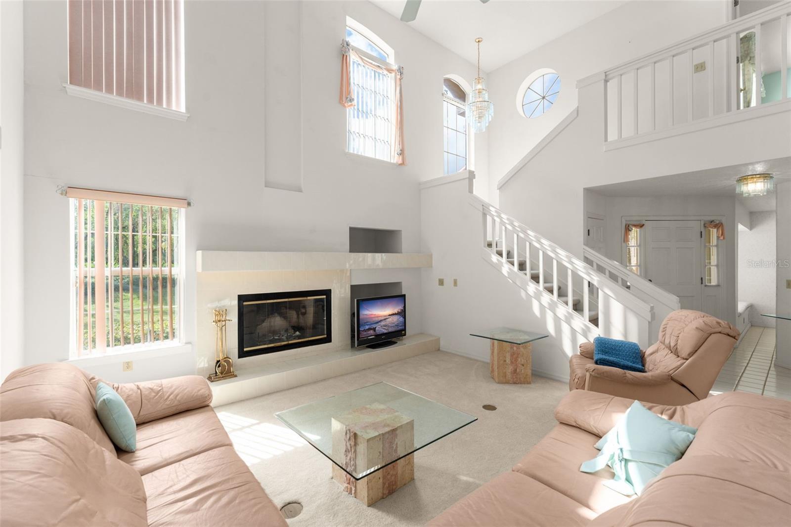 Image 6 of 66 For 7571 Somerset Shores Court