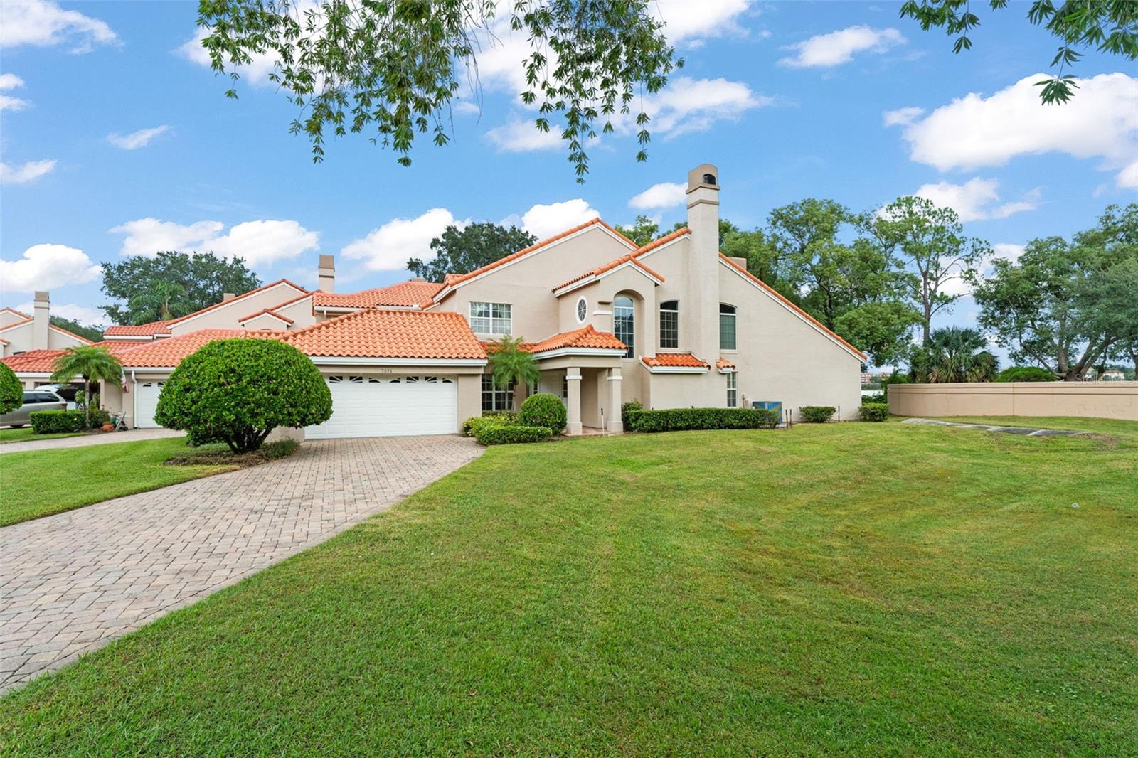 Image 61 of 66 For 7571 Somerset Shores Court