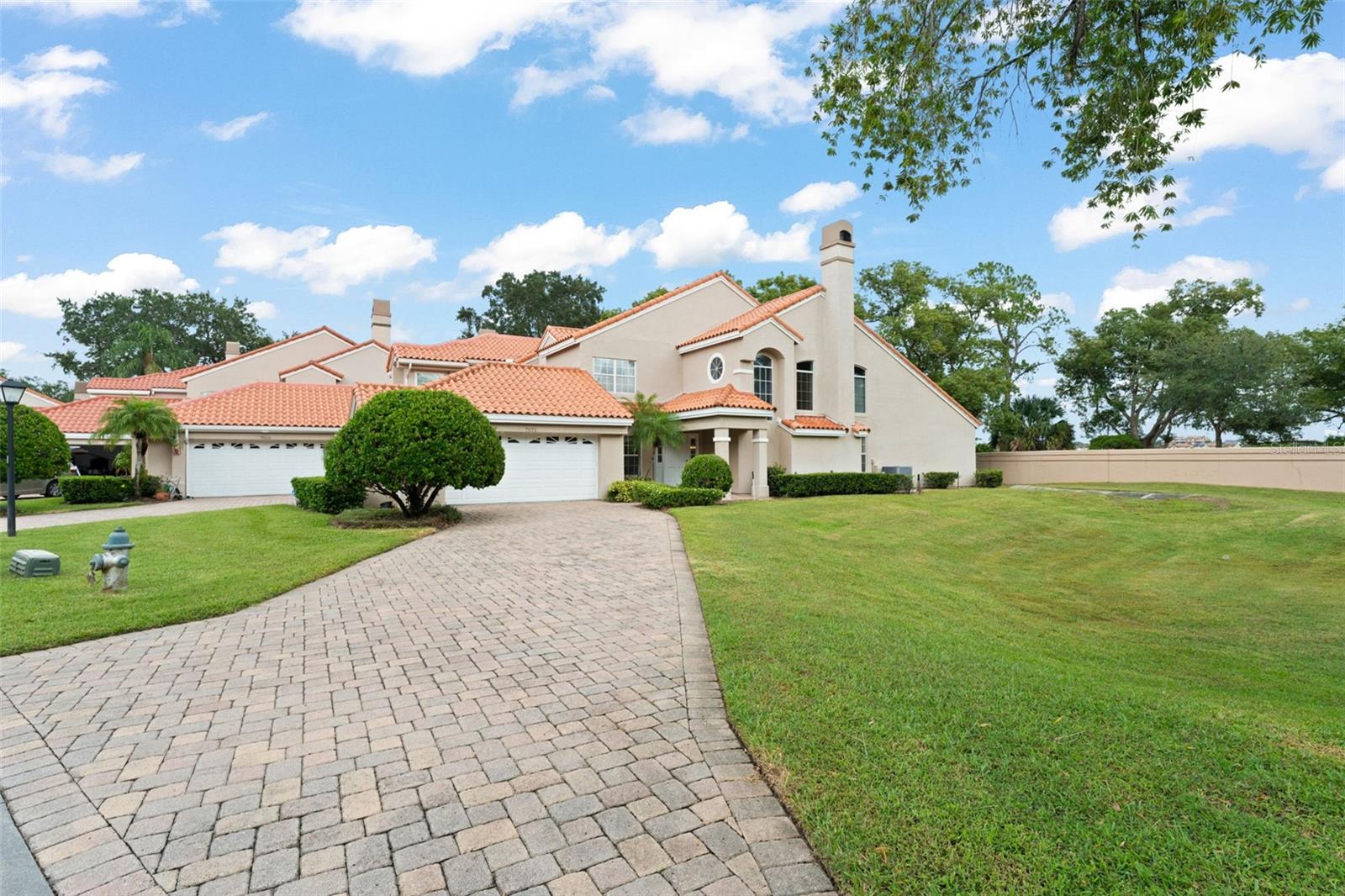 Image 62 of 66 For 7571 Somerset Shores Court