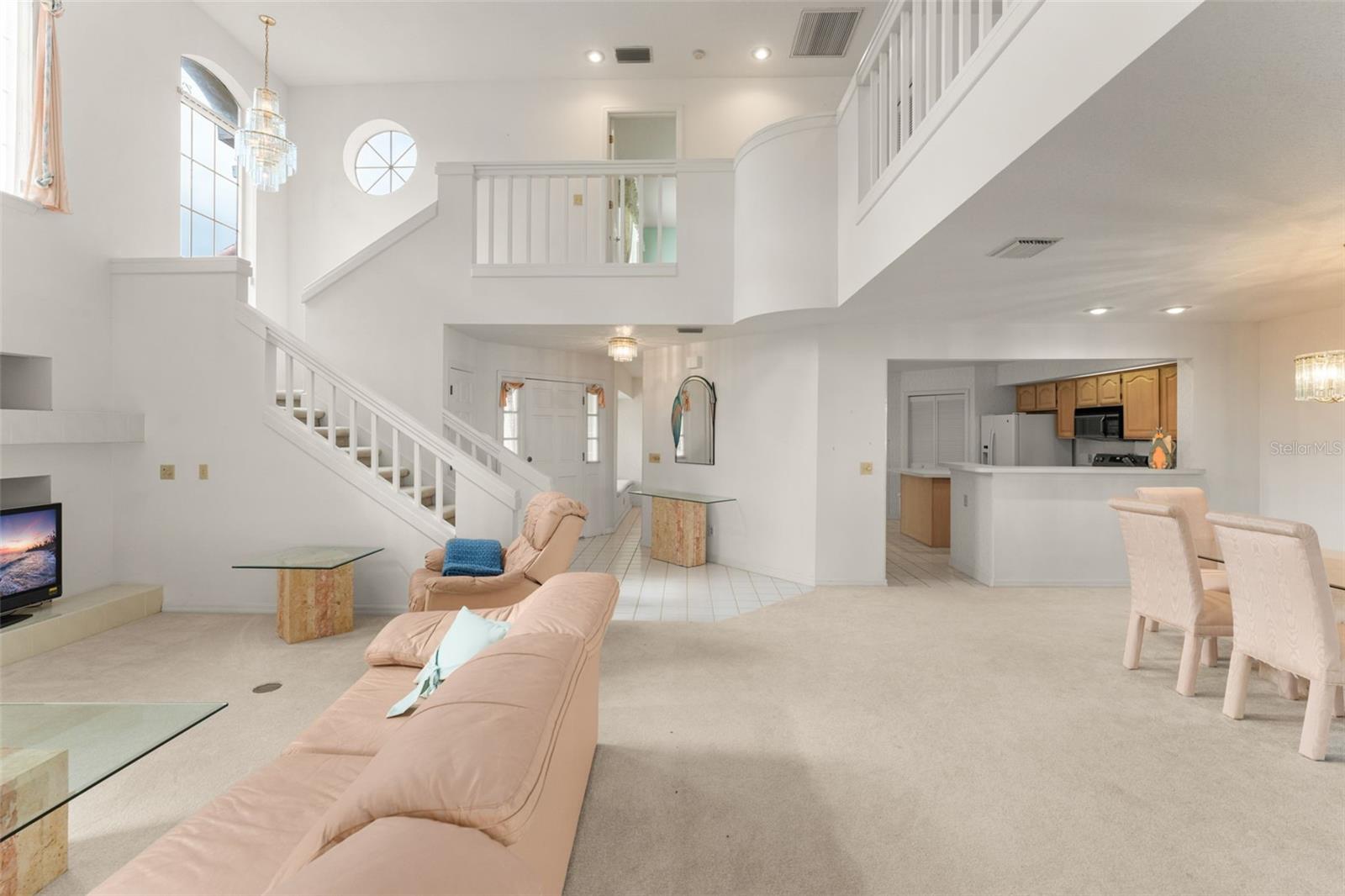 Image 7 of 66 For 7571 Somerset Shores Court