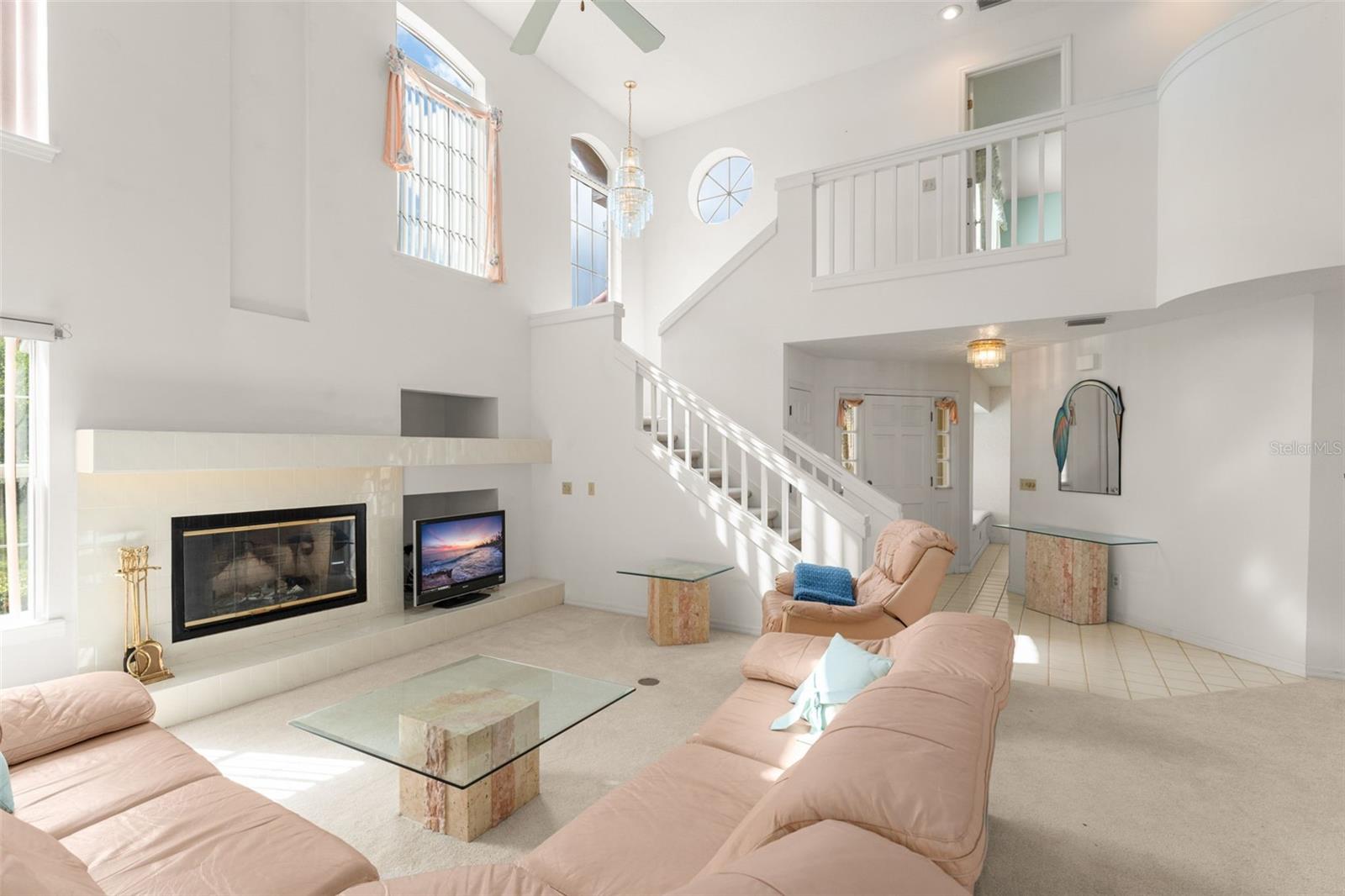 Image 8 of 66 For 7571 Somerset Shores Court