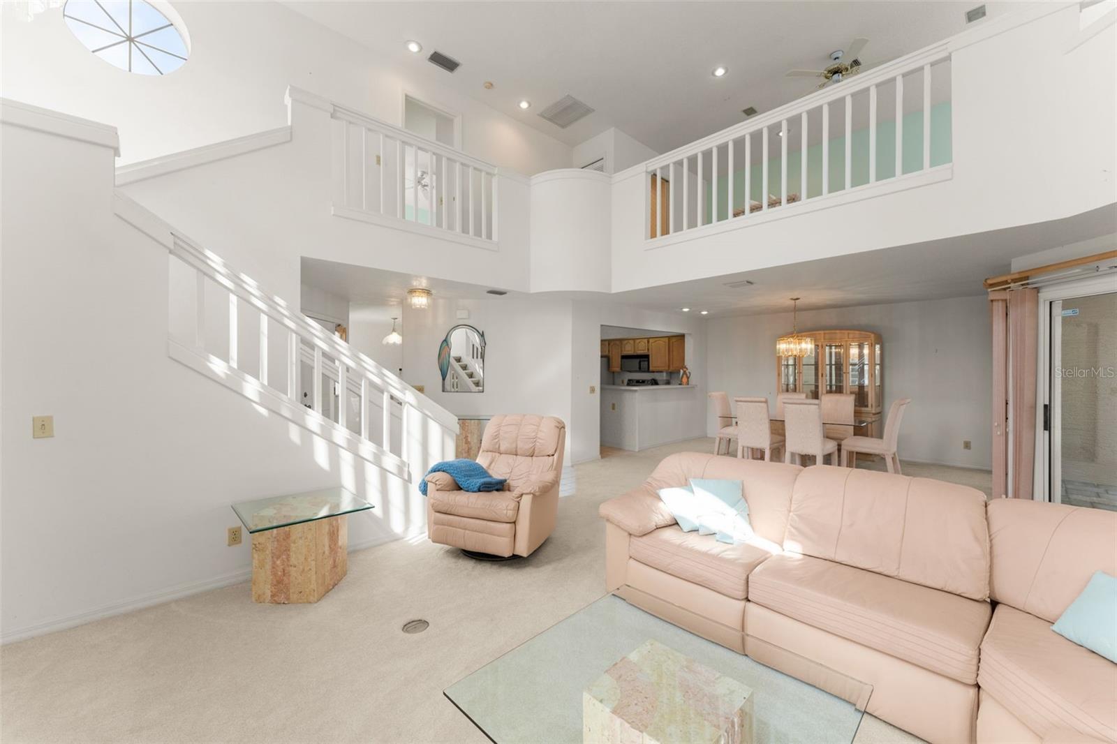 Image 9 of 66 For 7571 Somerset Shores Court