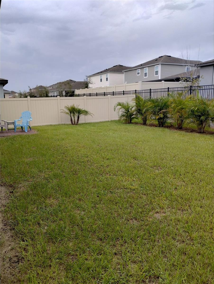 Image 2 of 7 For 1126 Foreshore Lane