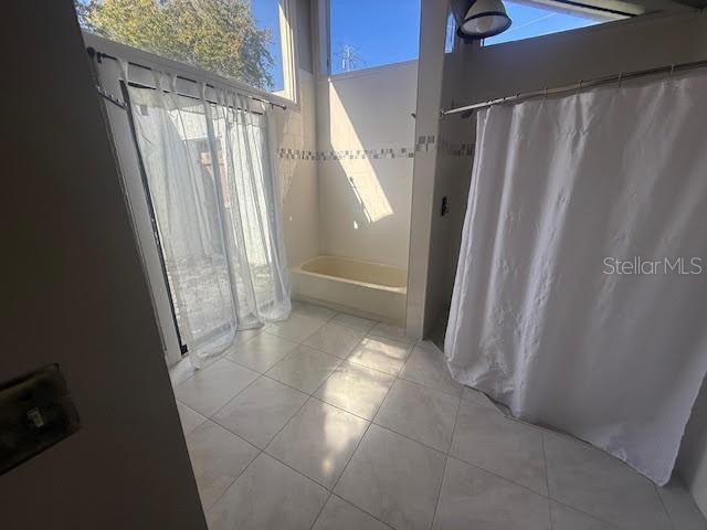 Image 10 of 13 For 5272 Abelia Drive