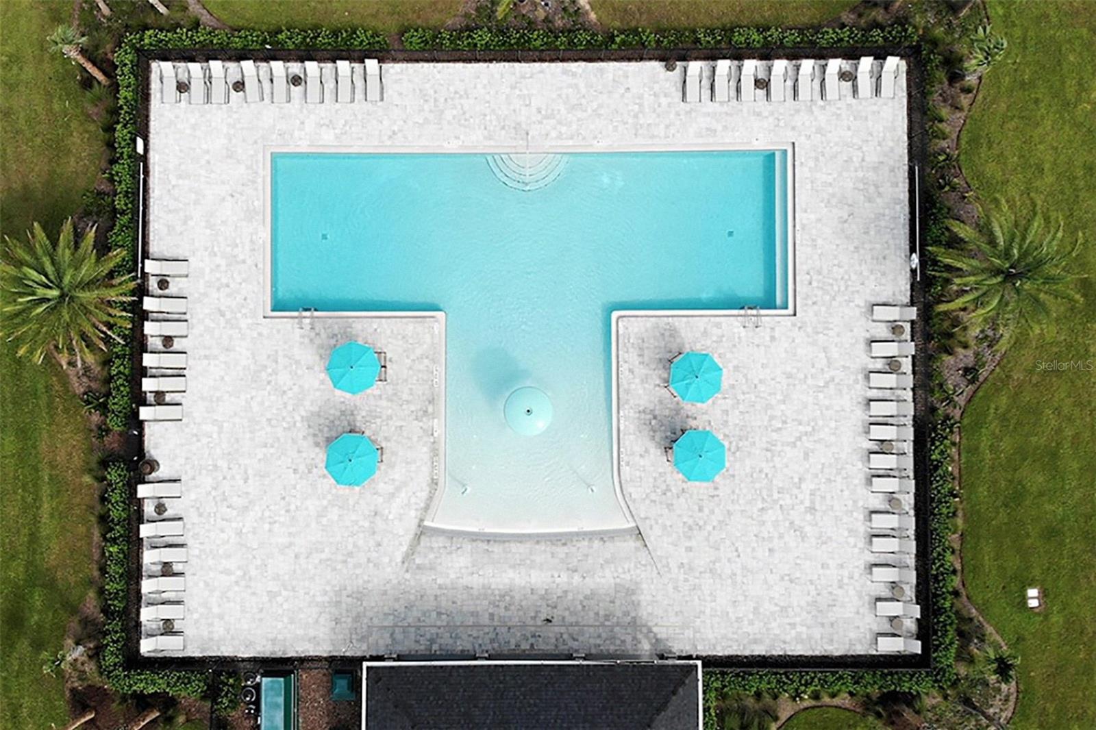 Image 14 of 20 For 2071 Town Pasture Drive