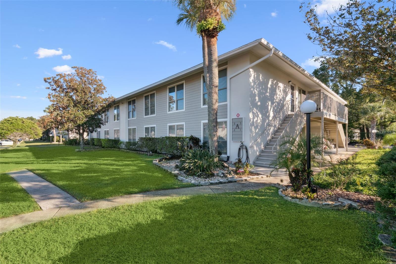 Details for 1935 Conway Road 6, ORLANDO, FL 32812