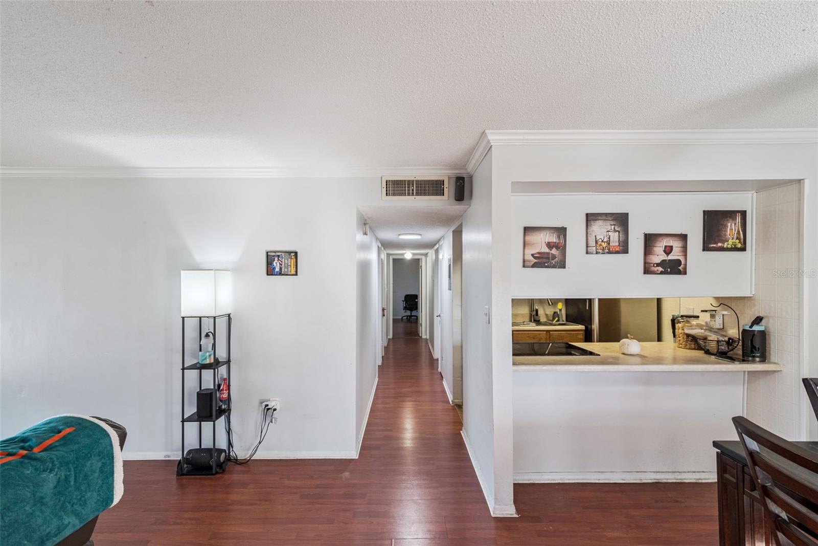 Image 10 of 25 For 1935 Conway Road 6