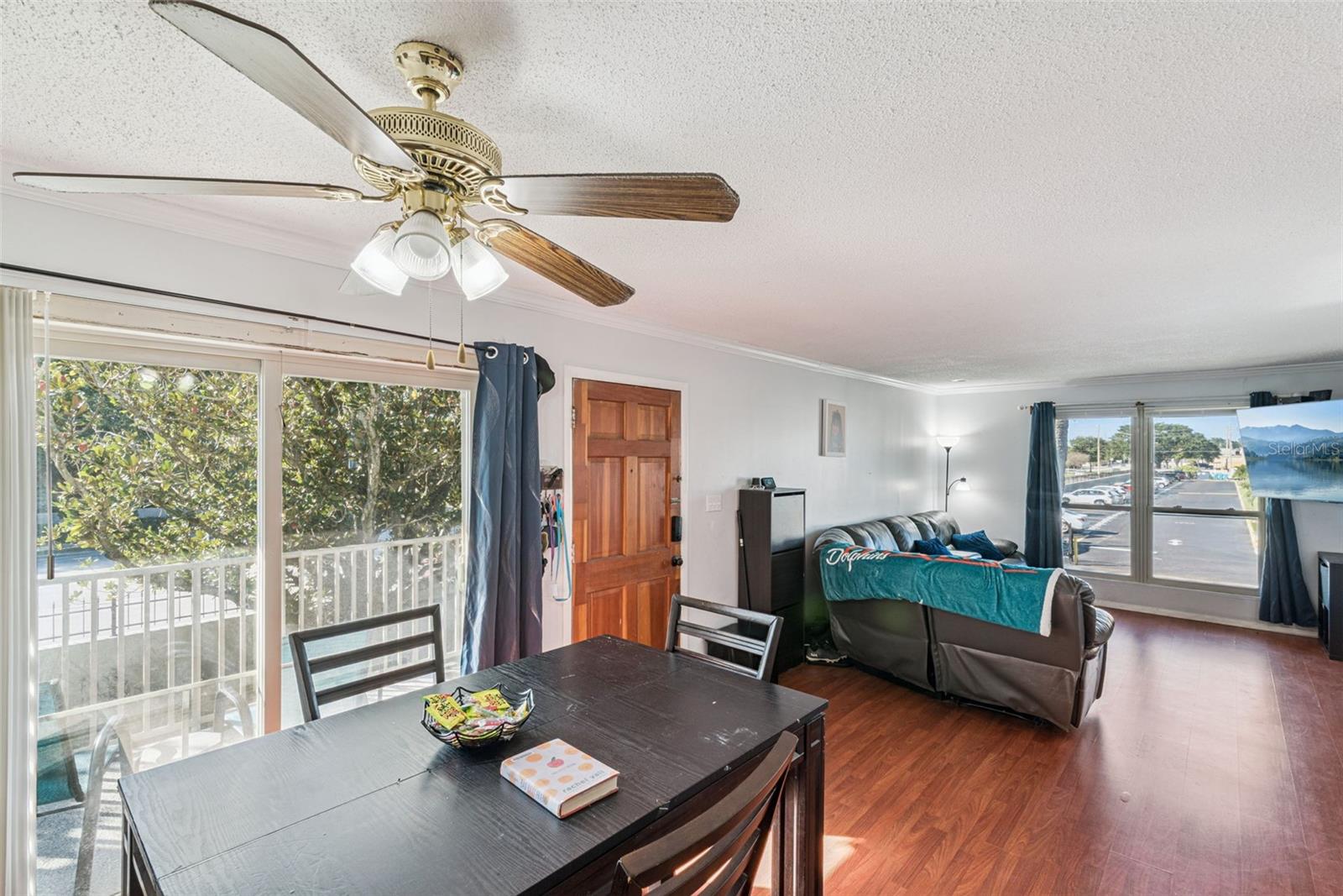 Image 11 of 25 For 1935 Conway Road 6