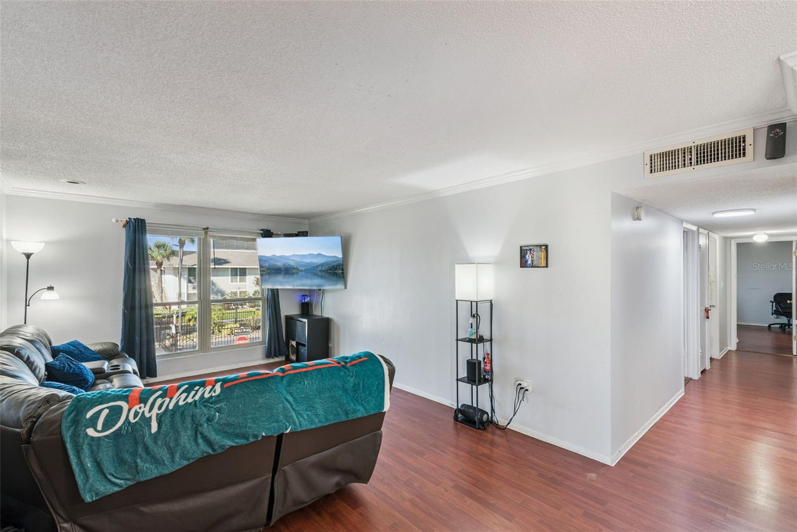 Image 12 of 25 For 1935 Conway Road 6