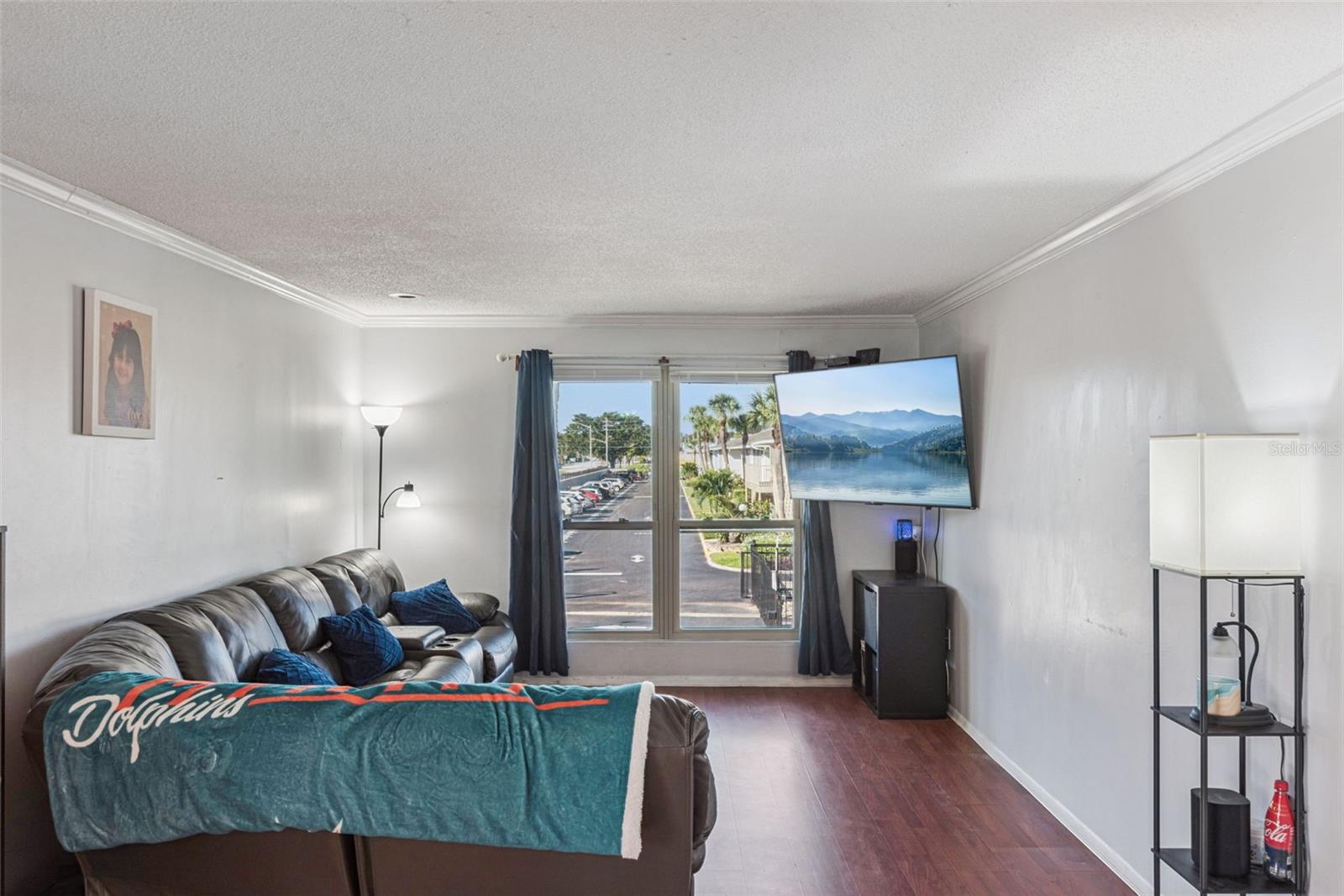 Image 13 of 25 For 1935 Conway Road 6