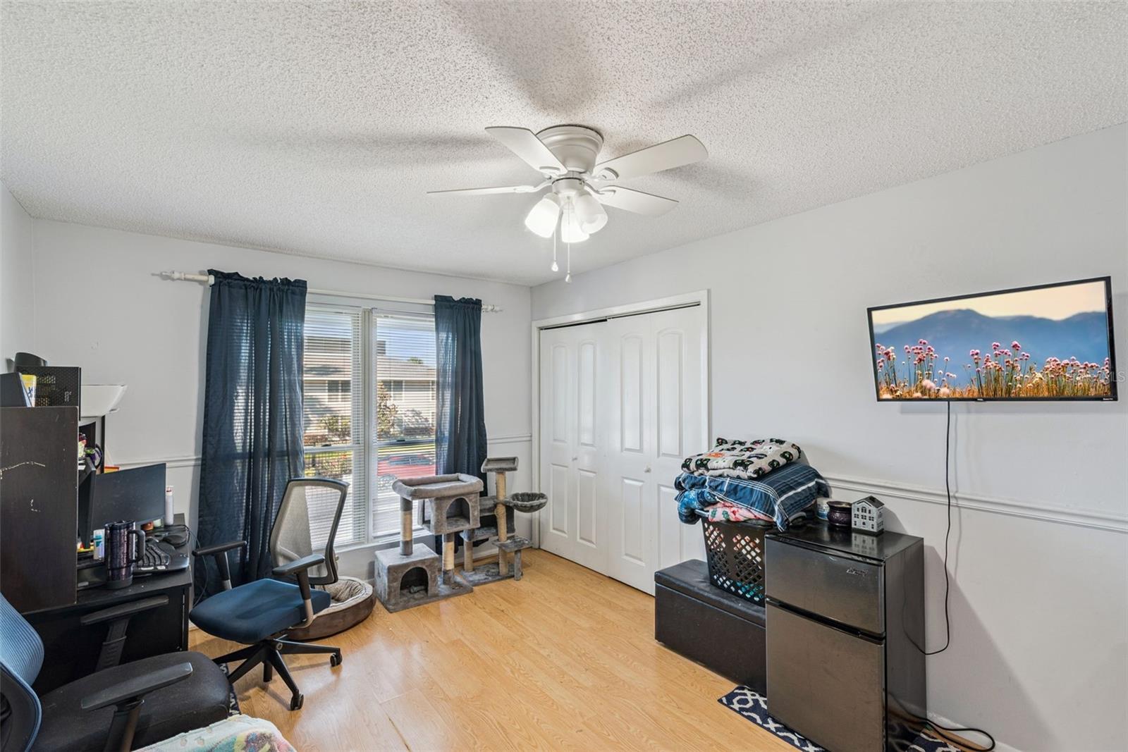 Image 14 of 25 For 1935 Conway Road 6