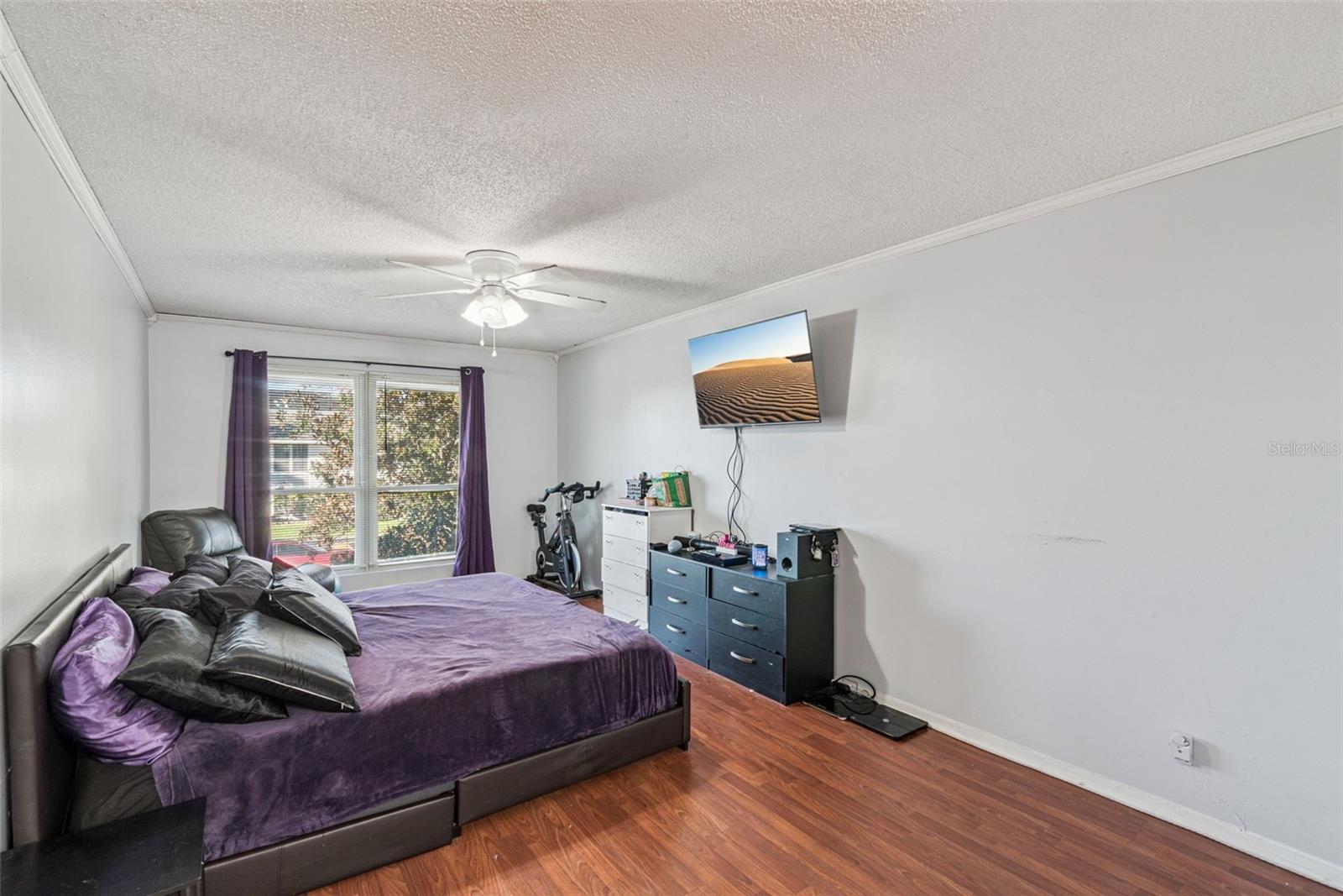 Image 17 of 25 For 1935 Conway Road 6