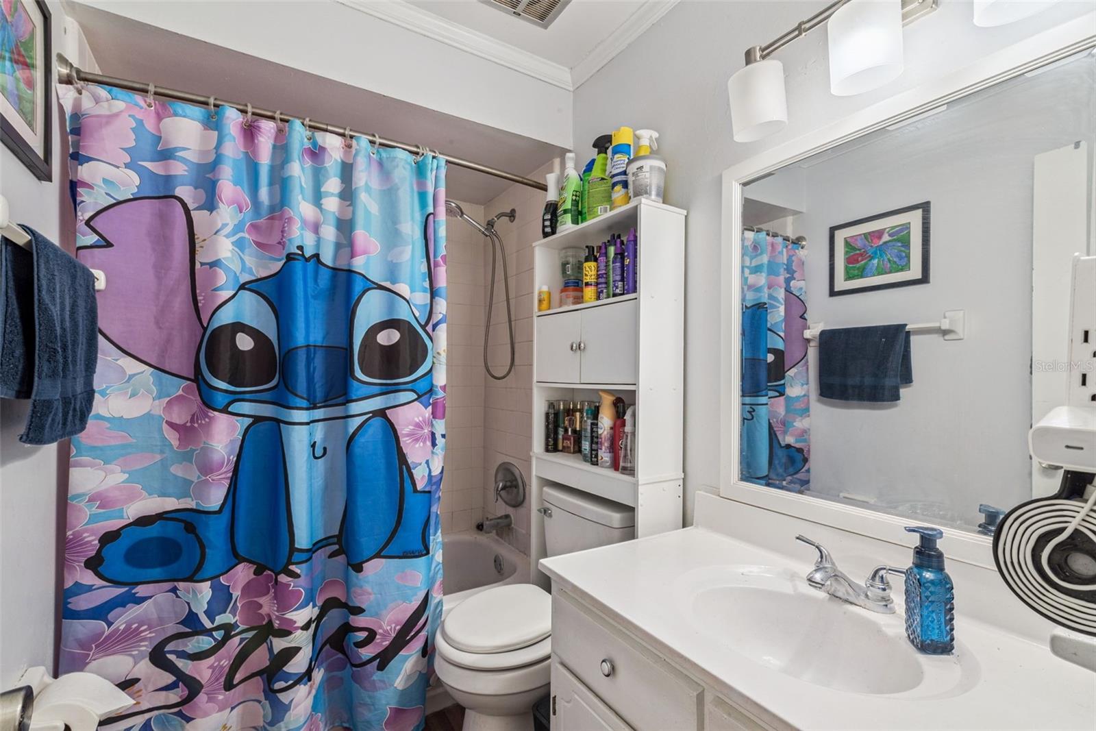 Image 19 of 25 For 1935 Conway Road 6