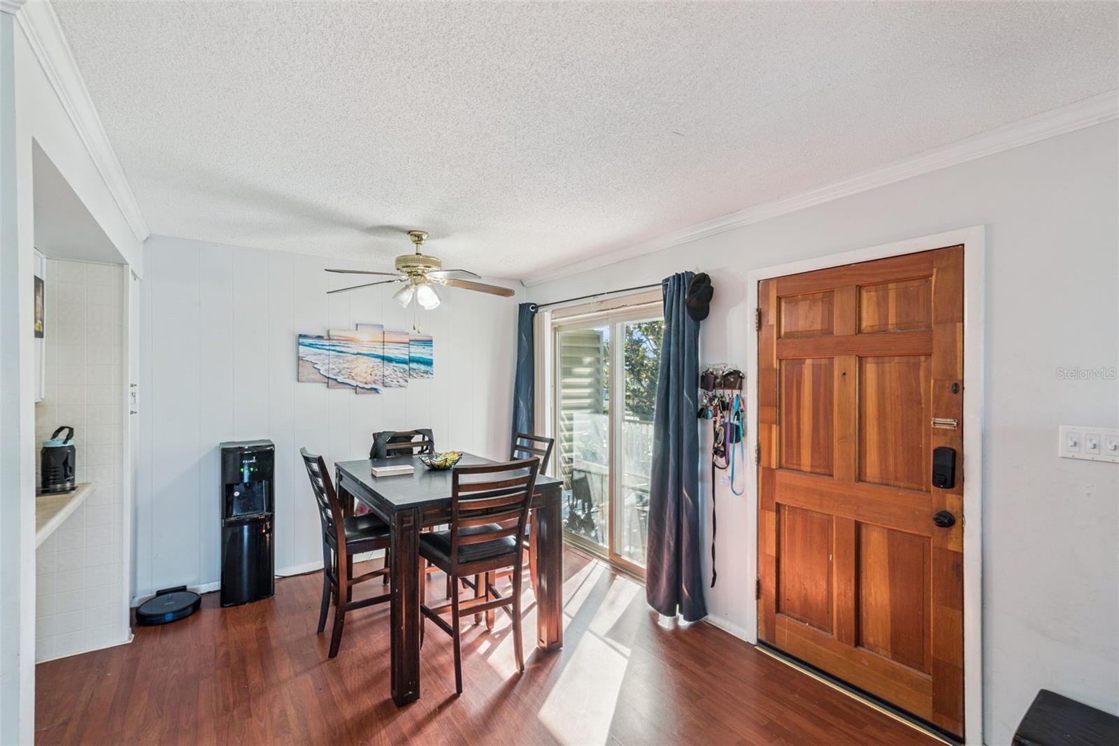 Image 2 of 25 For 1935 Conway Road 6