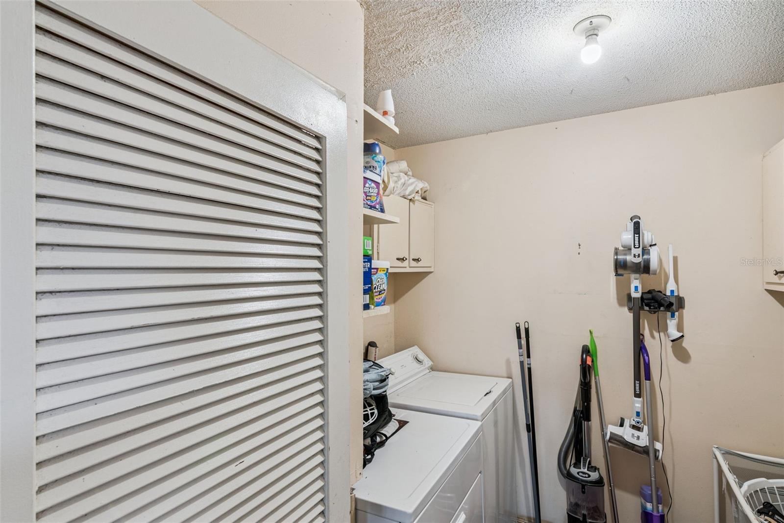 Image 20 of 25 For 1935 Conway Road 6