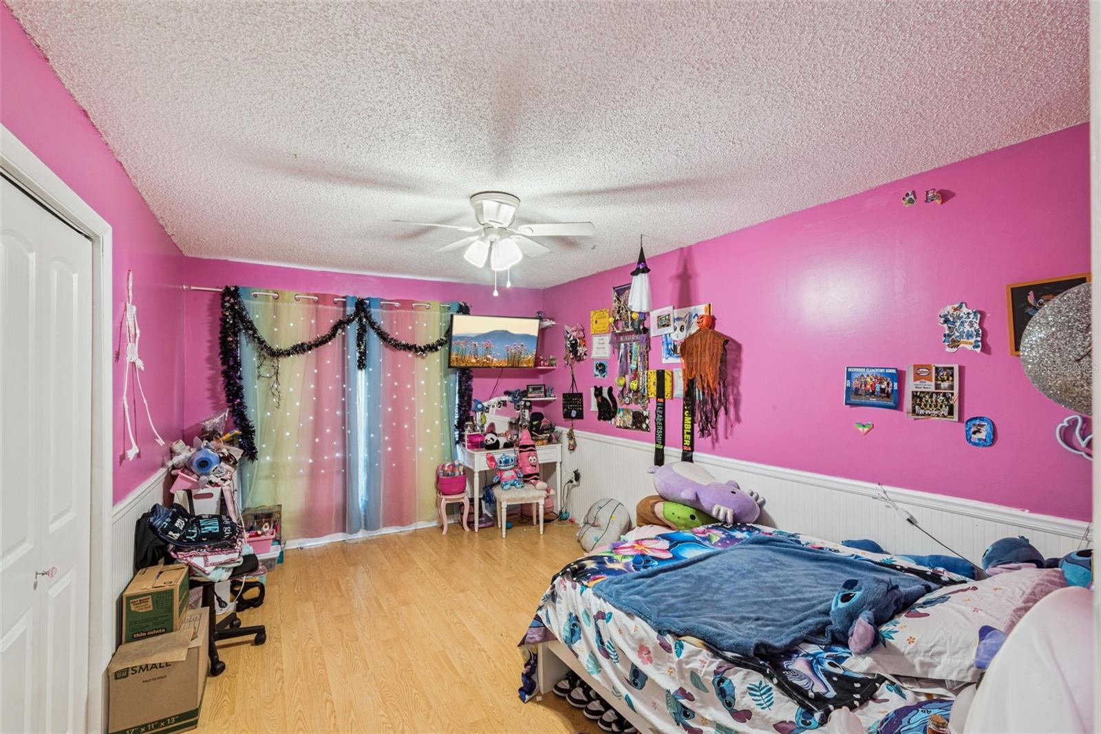 Image 21 of 25 For 1935 Conway Road 6