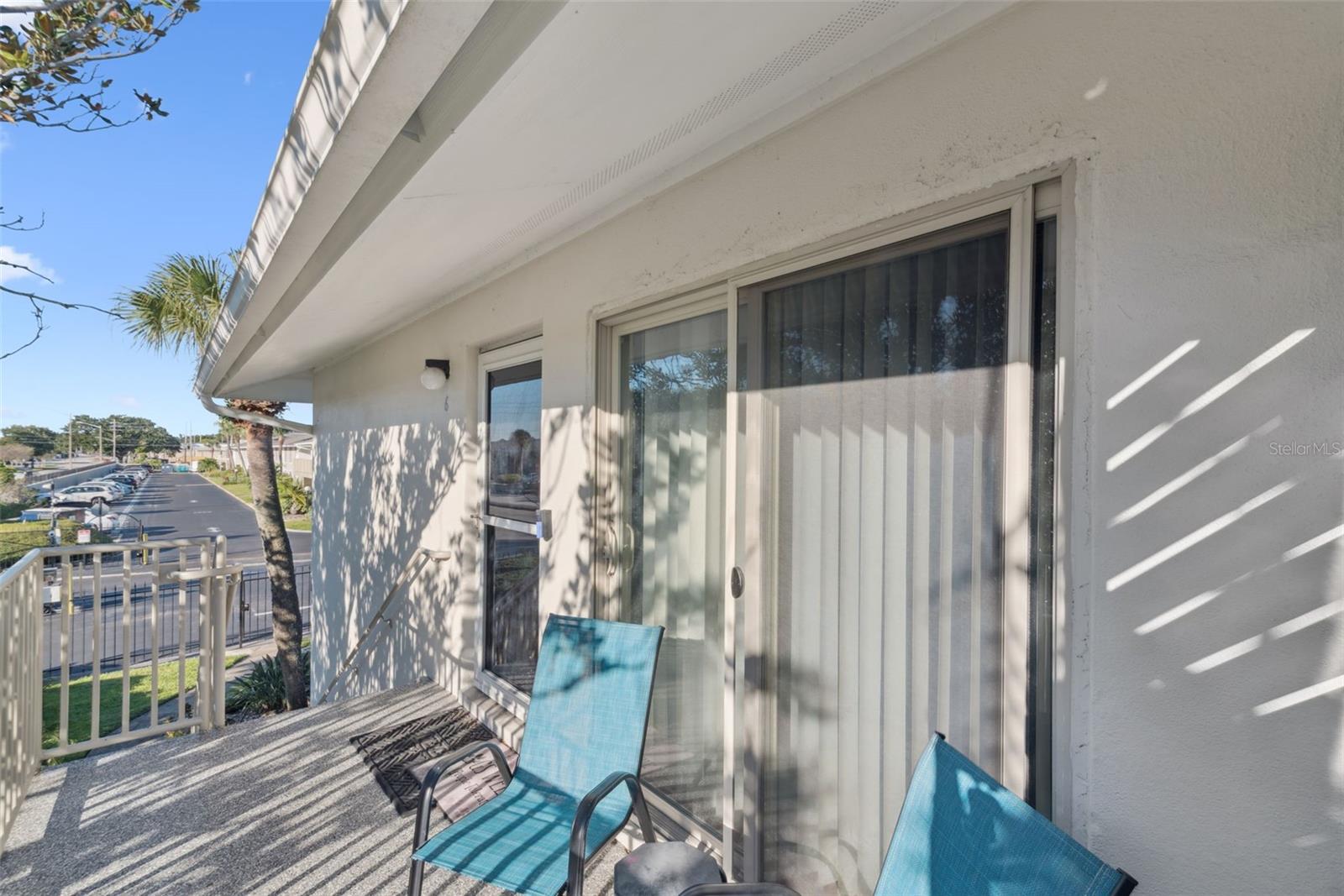 Image 22 of 25 For 1935 Conway Road 6