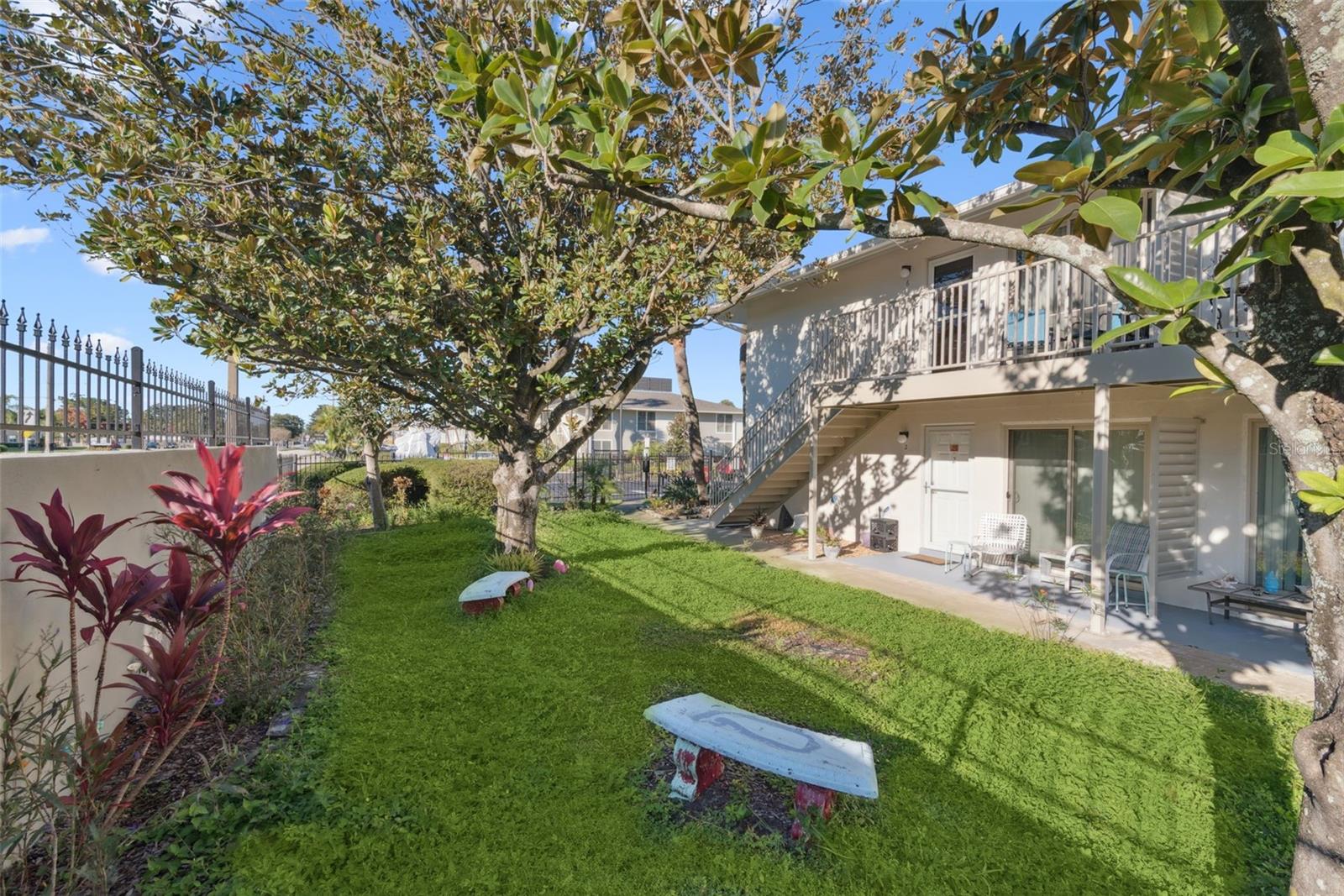 Image 24 of 25 For 1935 Conway Road 6