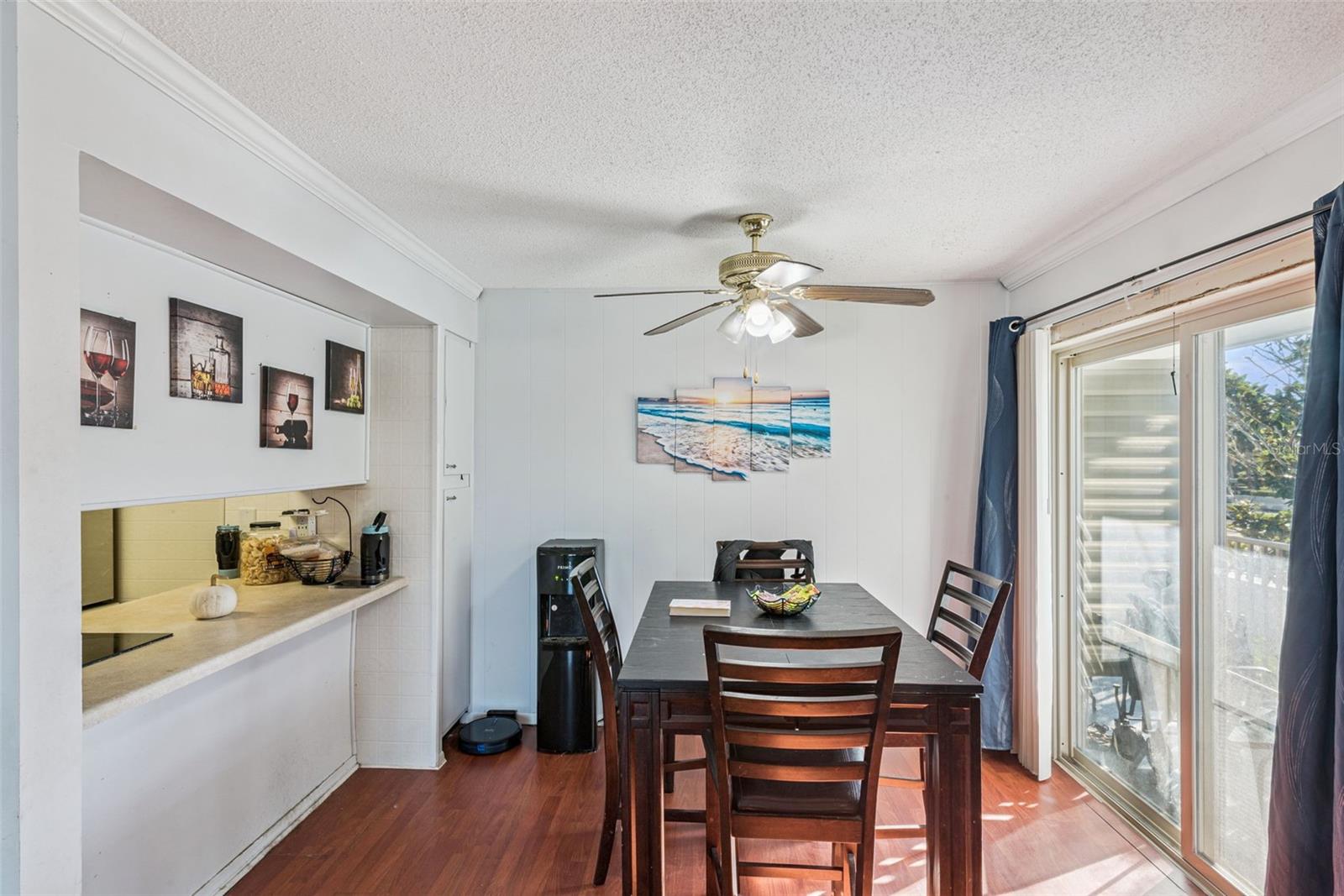 Image 5 of 25 For 1935 Conway Road 6