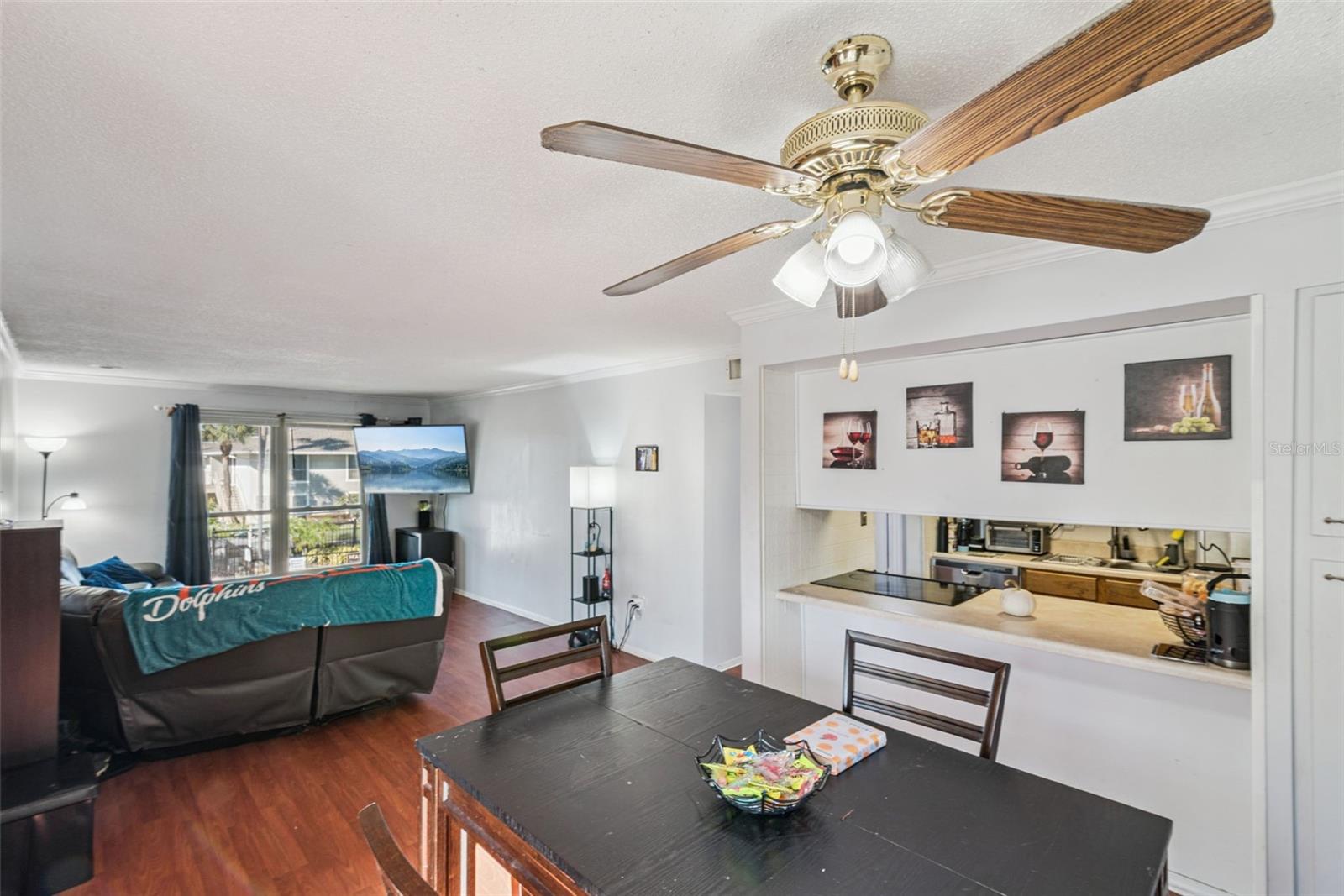 Image 7 of 25 For 1935 Conway Road 6