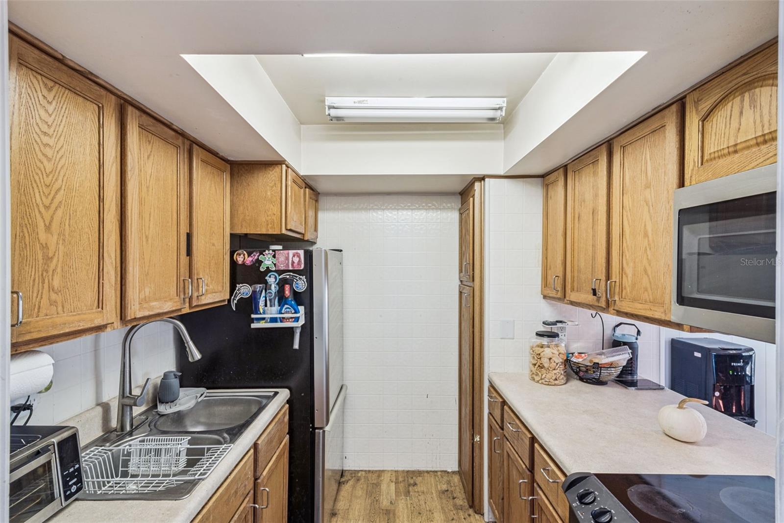 Image 8 of 25 For 1935 Conway Road 6