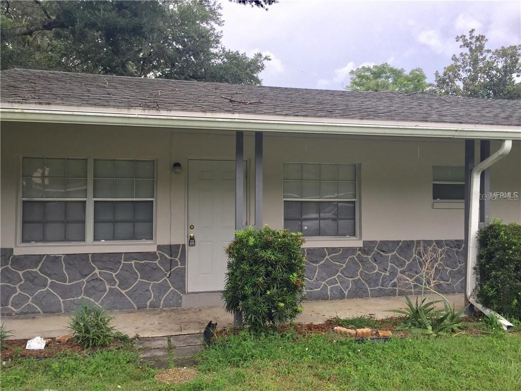 Details for 2203 Park Avenue B, SANFORD, FL 32771