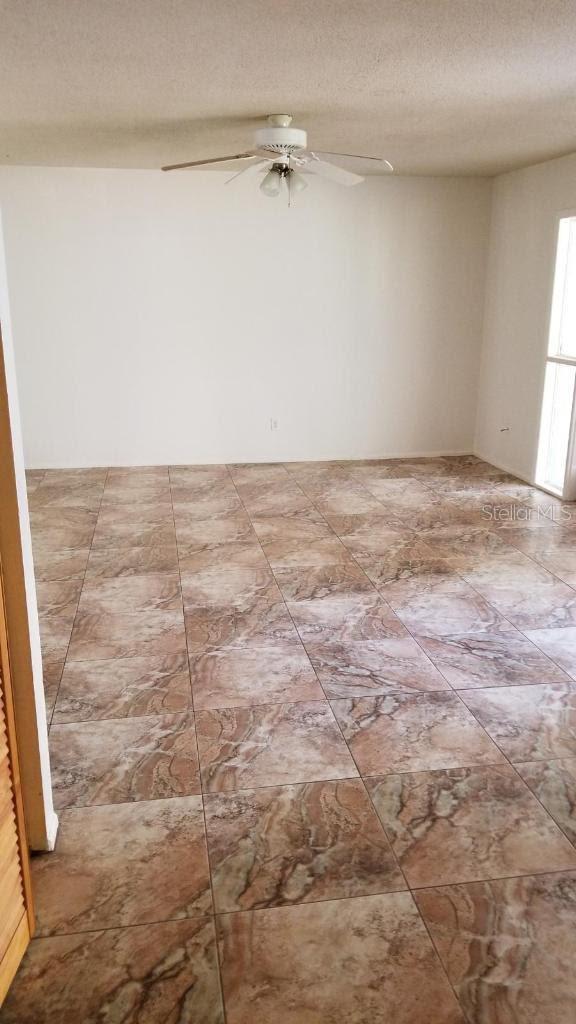 Image 4 of 11 For 2203 Park Avenue B