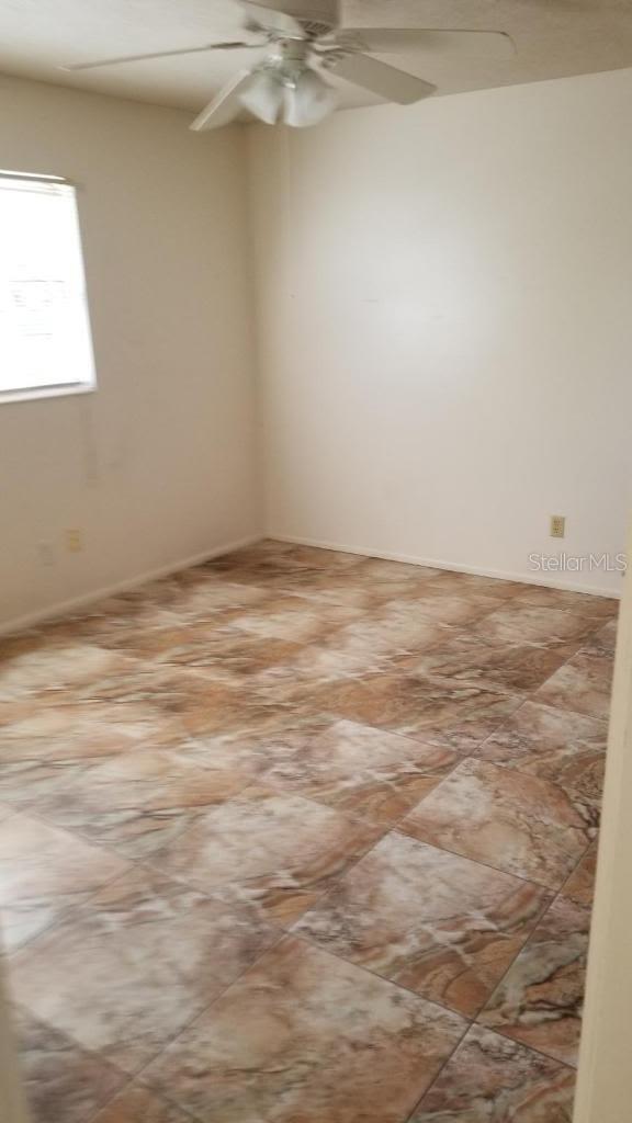 Image 7 of 11 For 2203 Park Avenue B