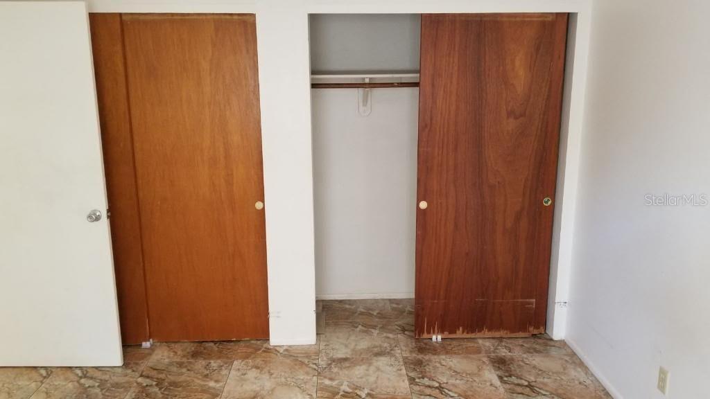 Image 8 of 11 For 2203 Park Avenue B