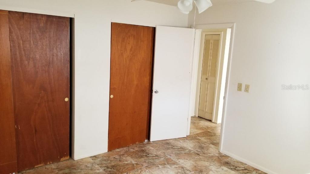 Image 9 of 11 For 2203 Park Avenue B