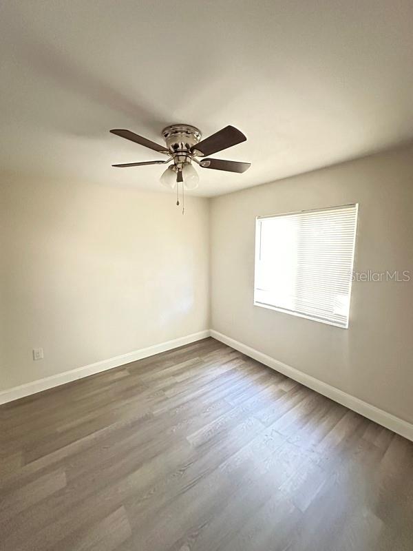 Image 4 of 7 For 536 Charles Court