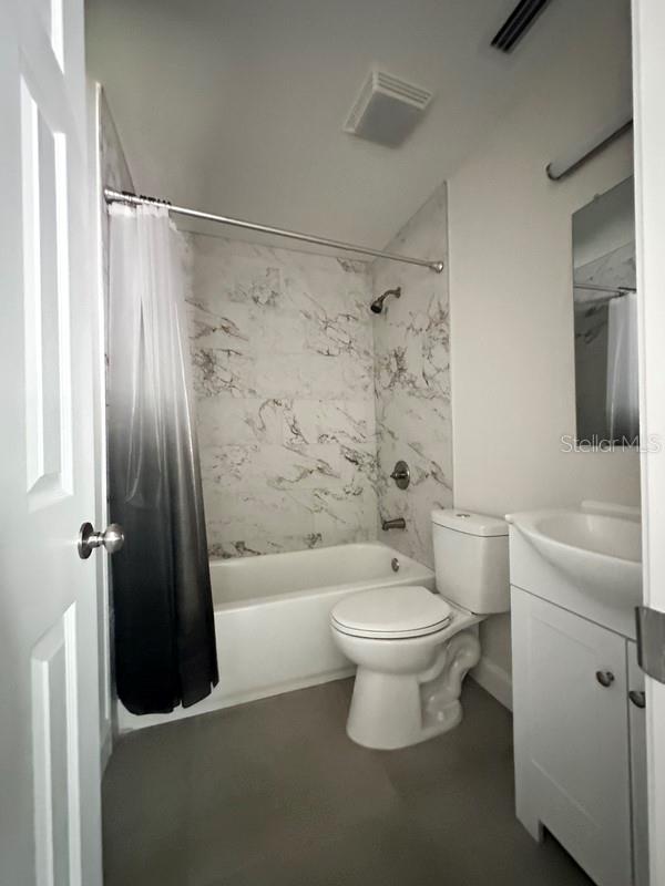 Image 5 of 7 For 536 Charles Court