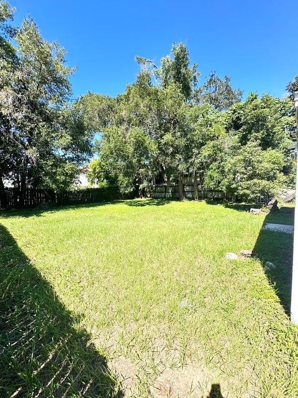 Image 7 of 7 For 536 Charles Court