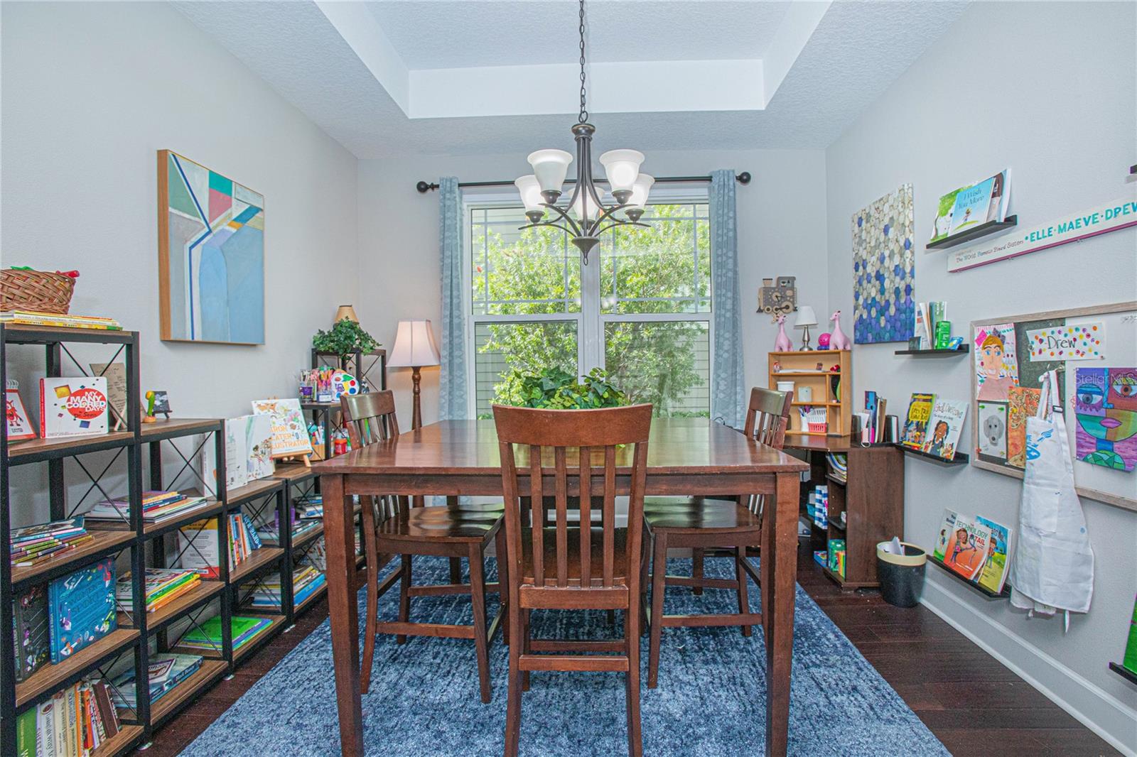 Image 11 of 30 For 13619 Granger Avenue