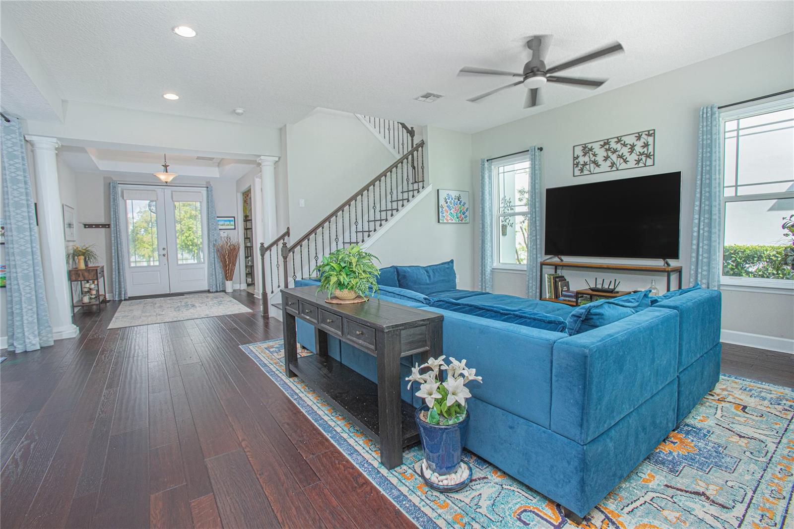 Image 13 of 30 For 13619 Granger Avenue