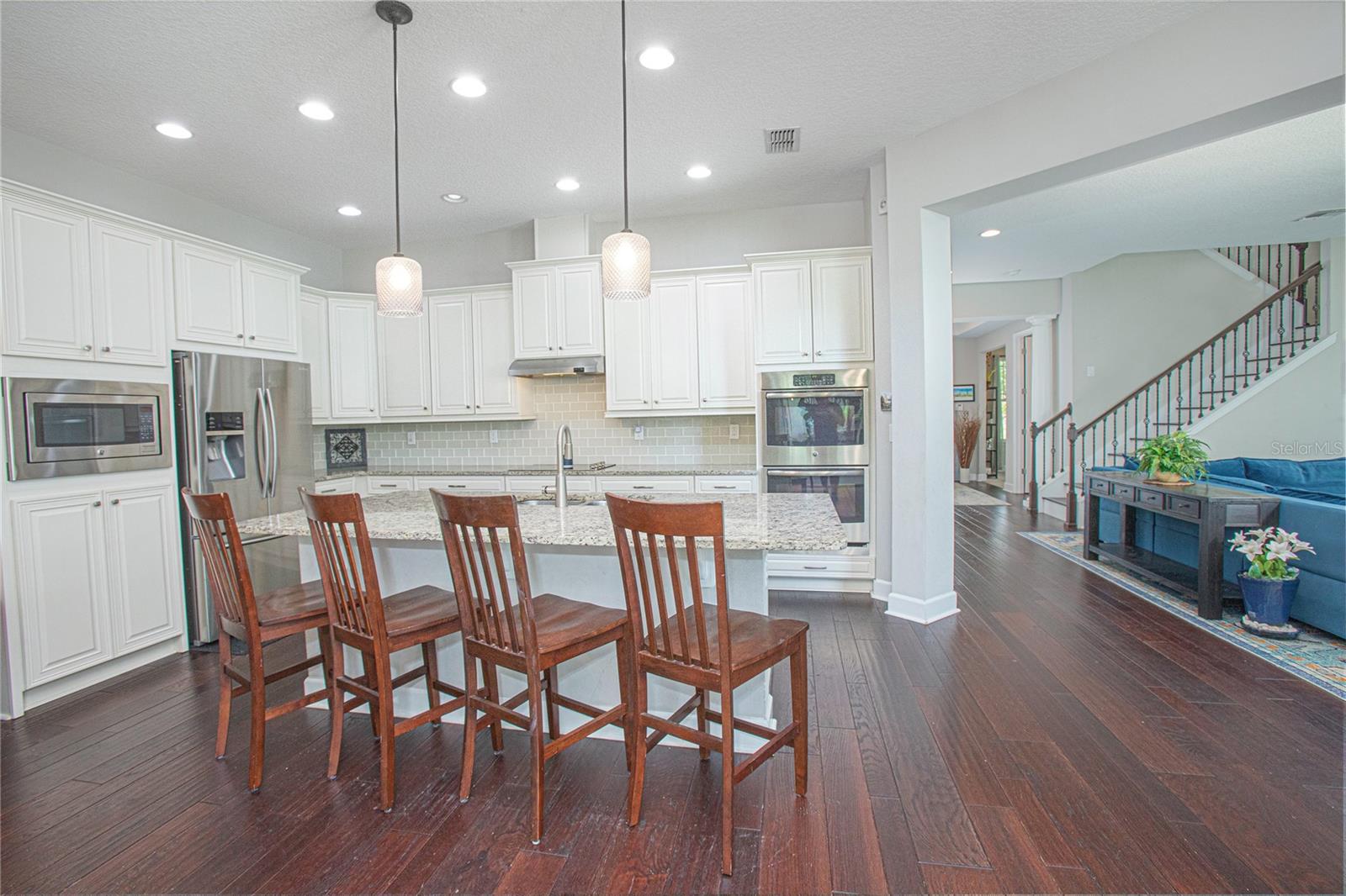 Image 14 of 30 For 13619 Granger Avenue